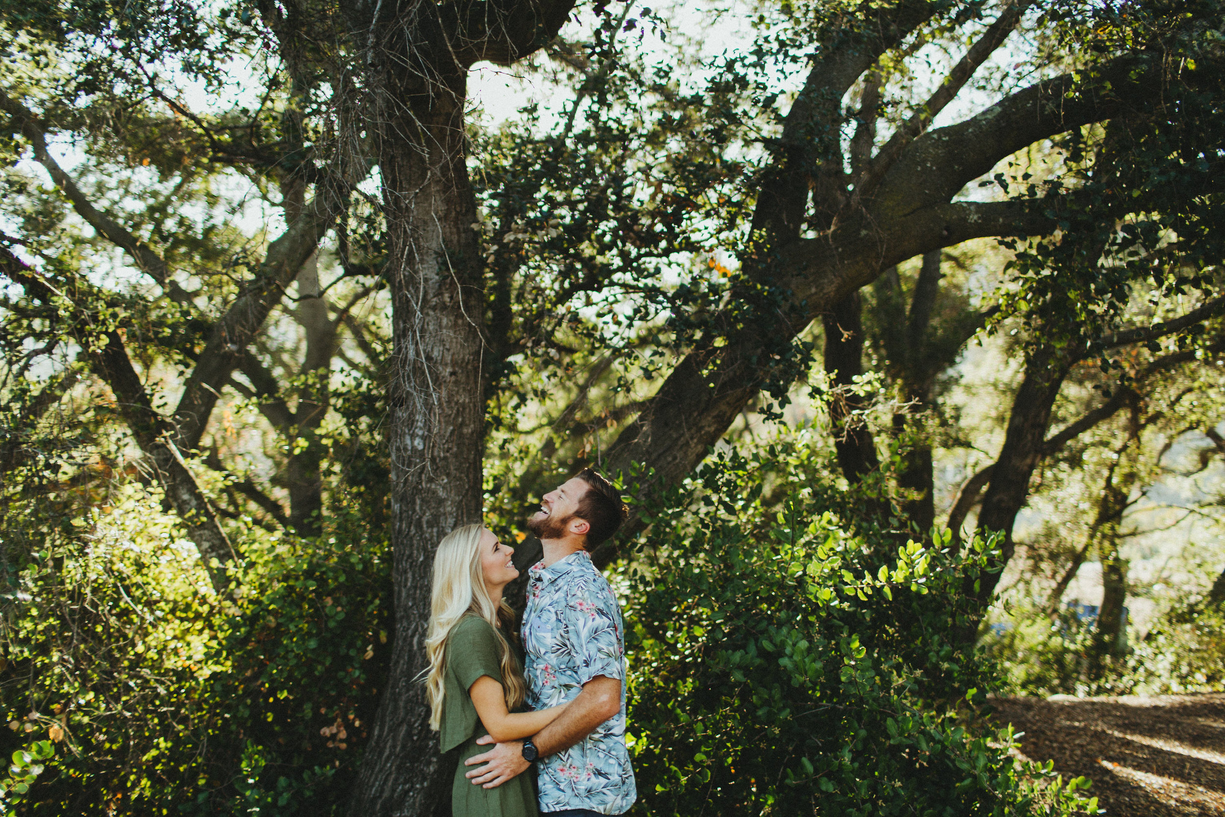 Alanna-Jeremy-foggy-engagement-04.jpg