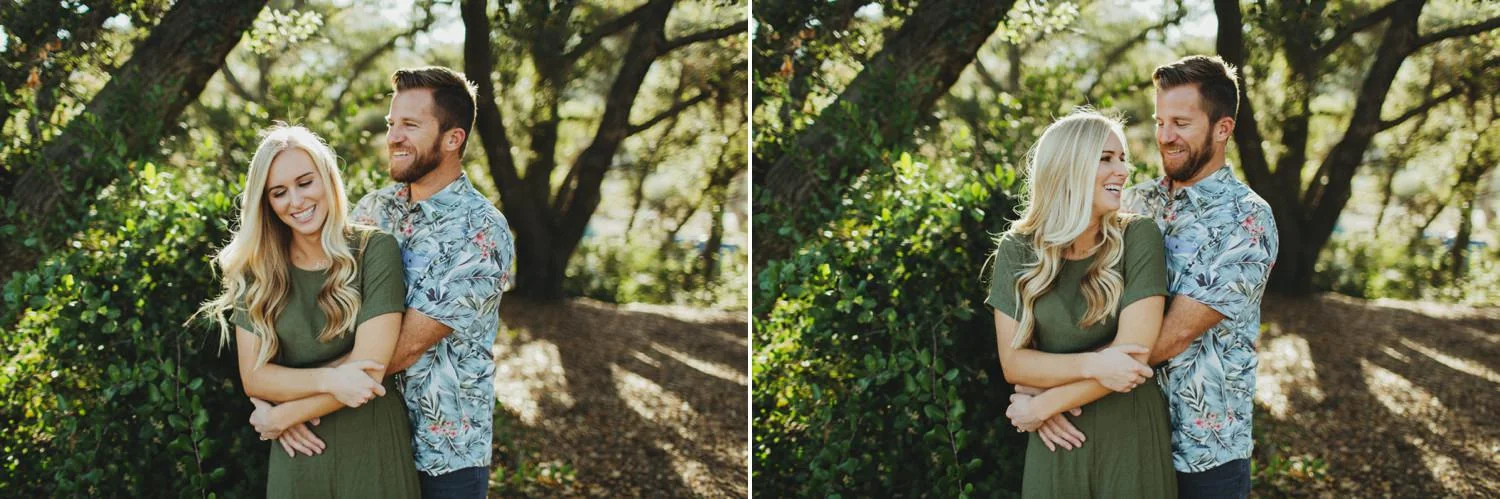 Alanna-Jeremy-foggy-engagement-06.jpg