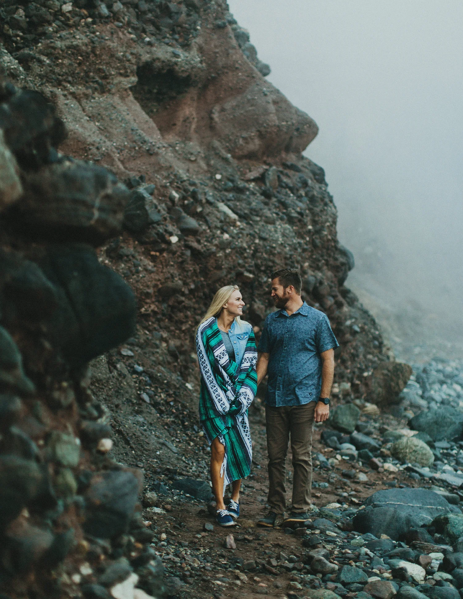 Alanna-Jeremy-foggy-engagement-50.jpg