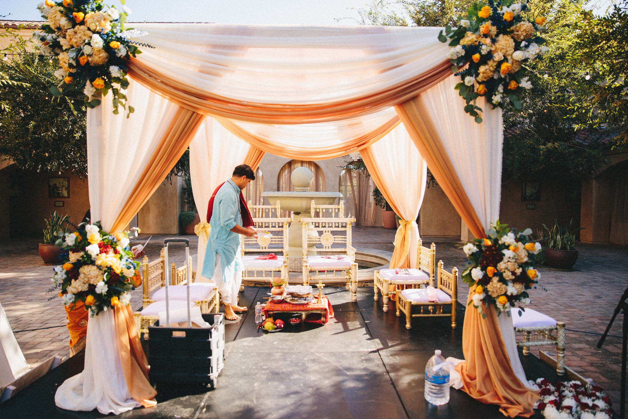 Modern-Indian-Serra-Plaza-wedding-046.jpg