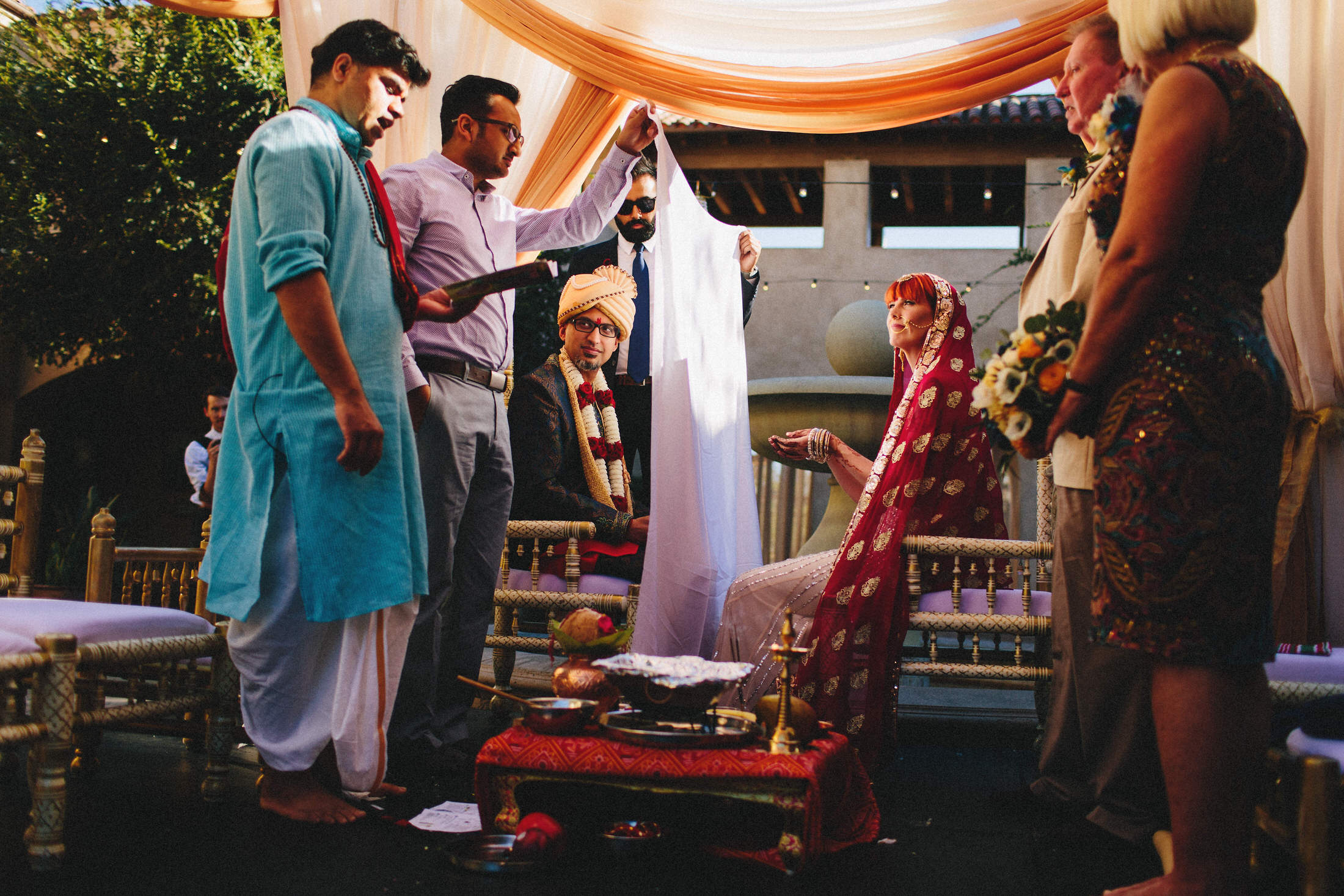 Modern-Indian-Serra-Plaza-wedding-056.jpg