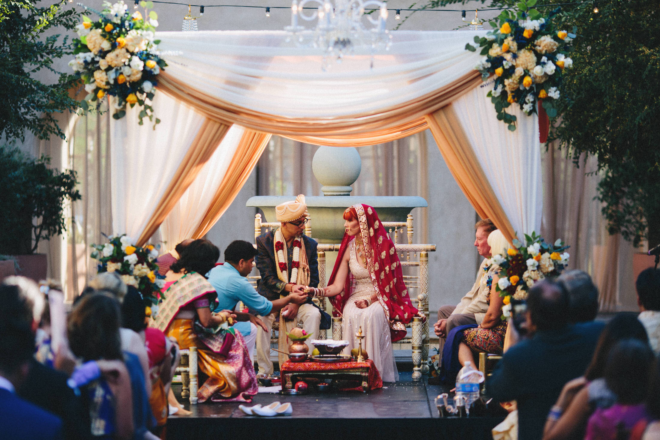 Modern-Indian-Serra-Plaza-wedding-060.jpg