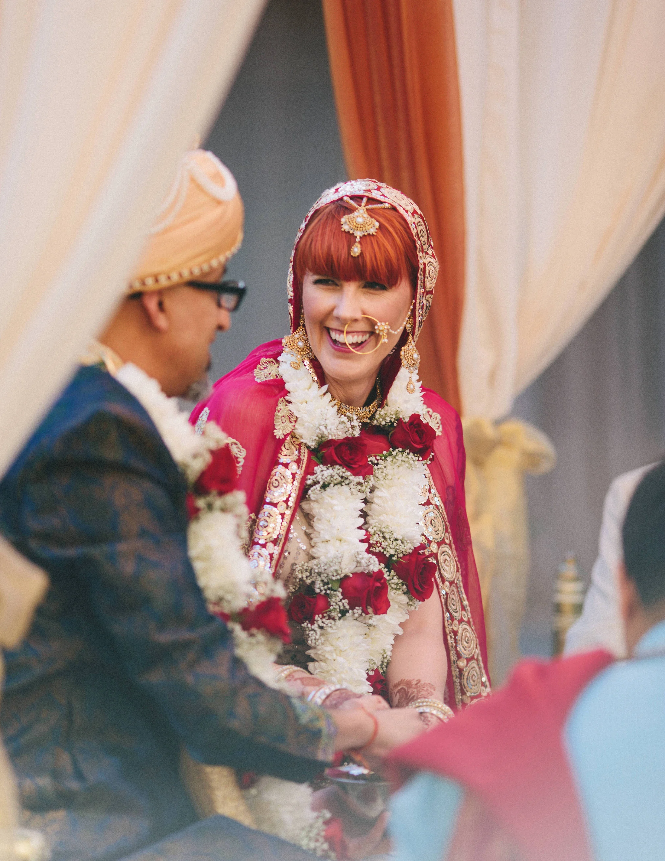 Modern-Indian-Serra-Plaza-wedding-064.jpg