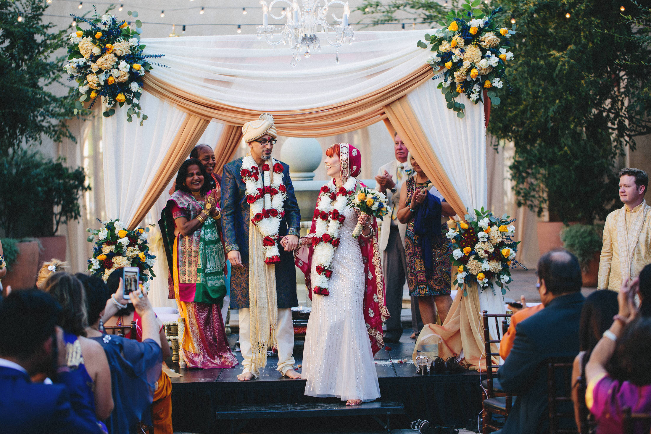 Modern-Indian-Serra-Plaza-wedding-068.jpg