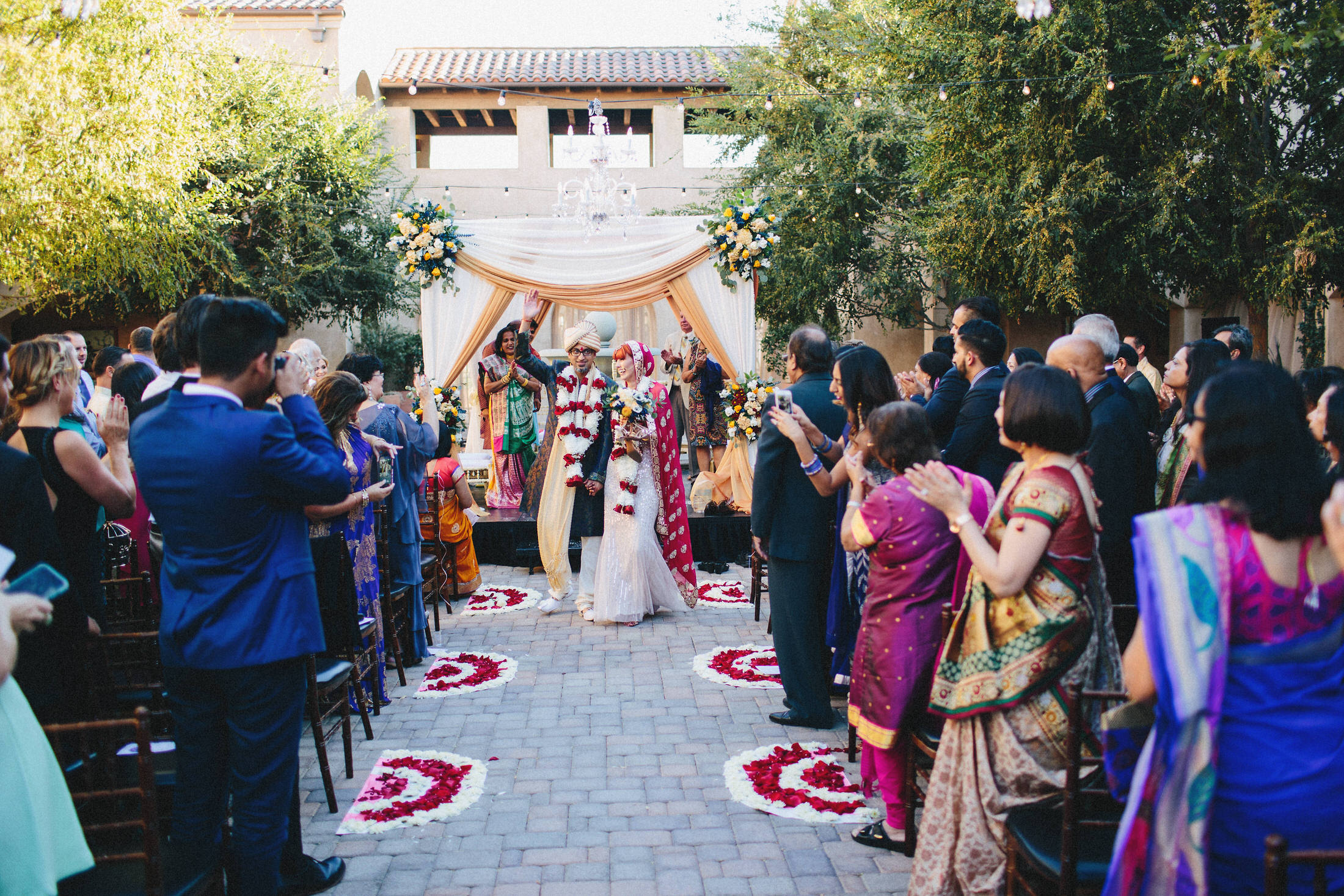Modern-Indian-Serra-Plaza-wedding-069.jpg