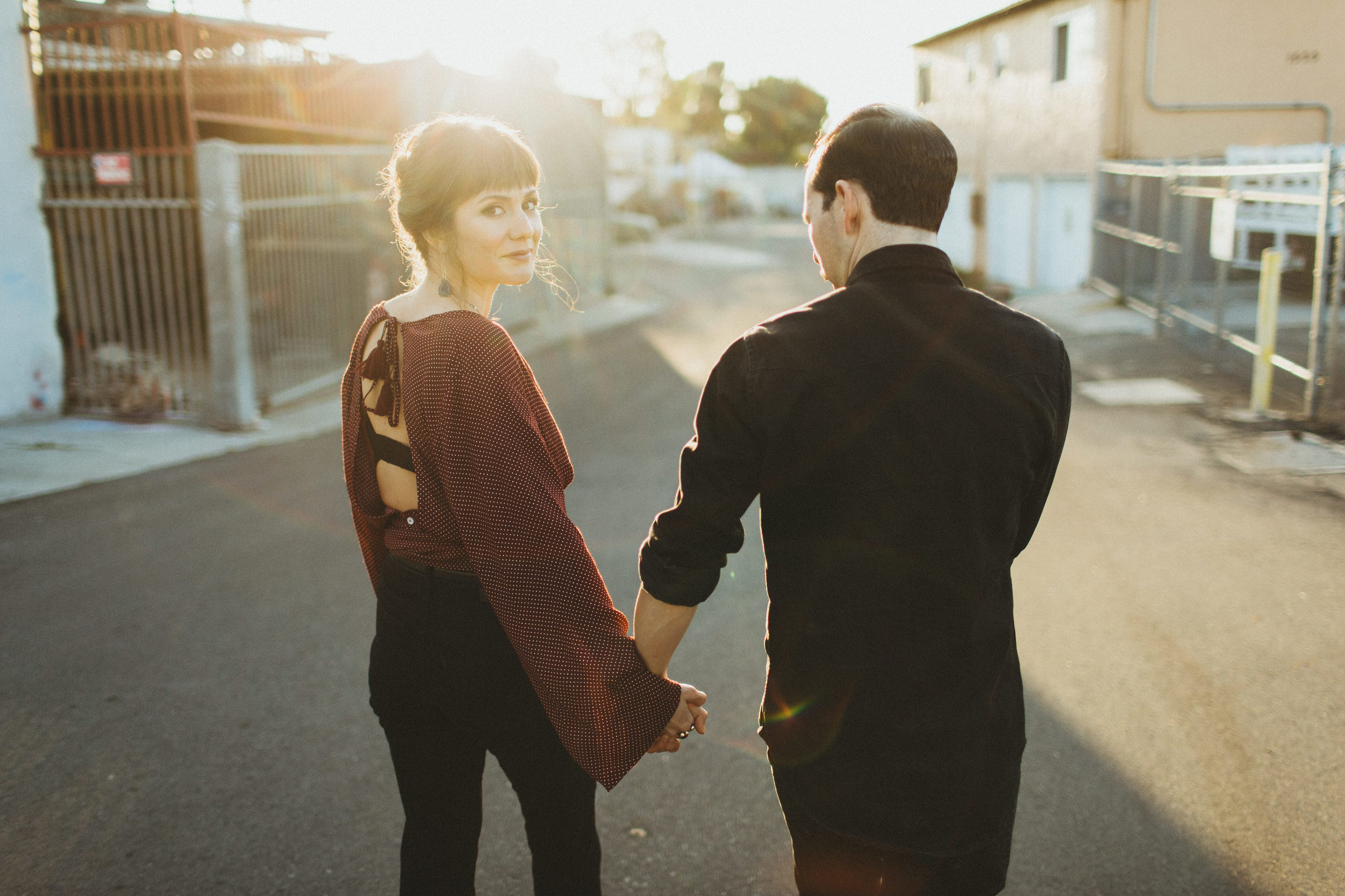 san-clemente-engagement-33.jpg