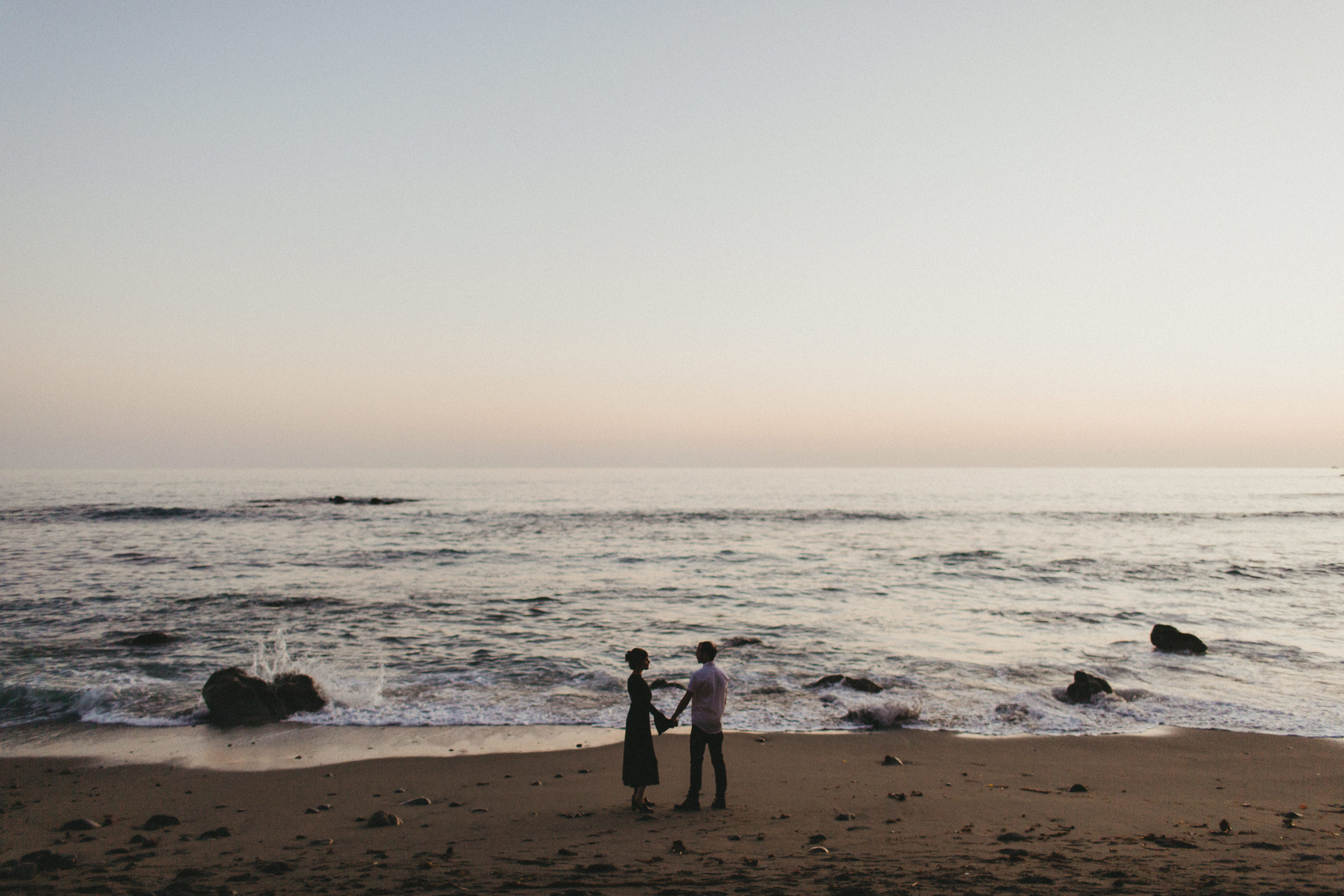 san-clemente-engagement-45.jpg