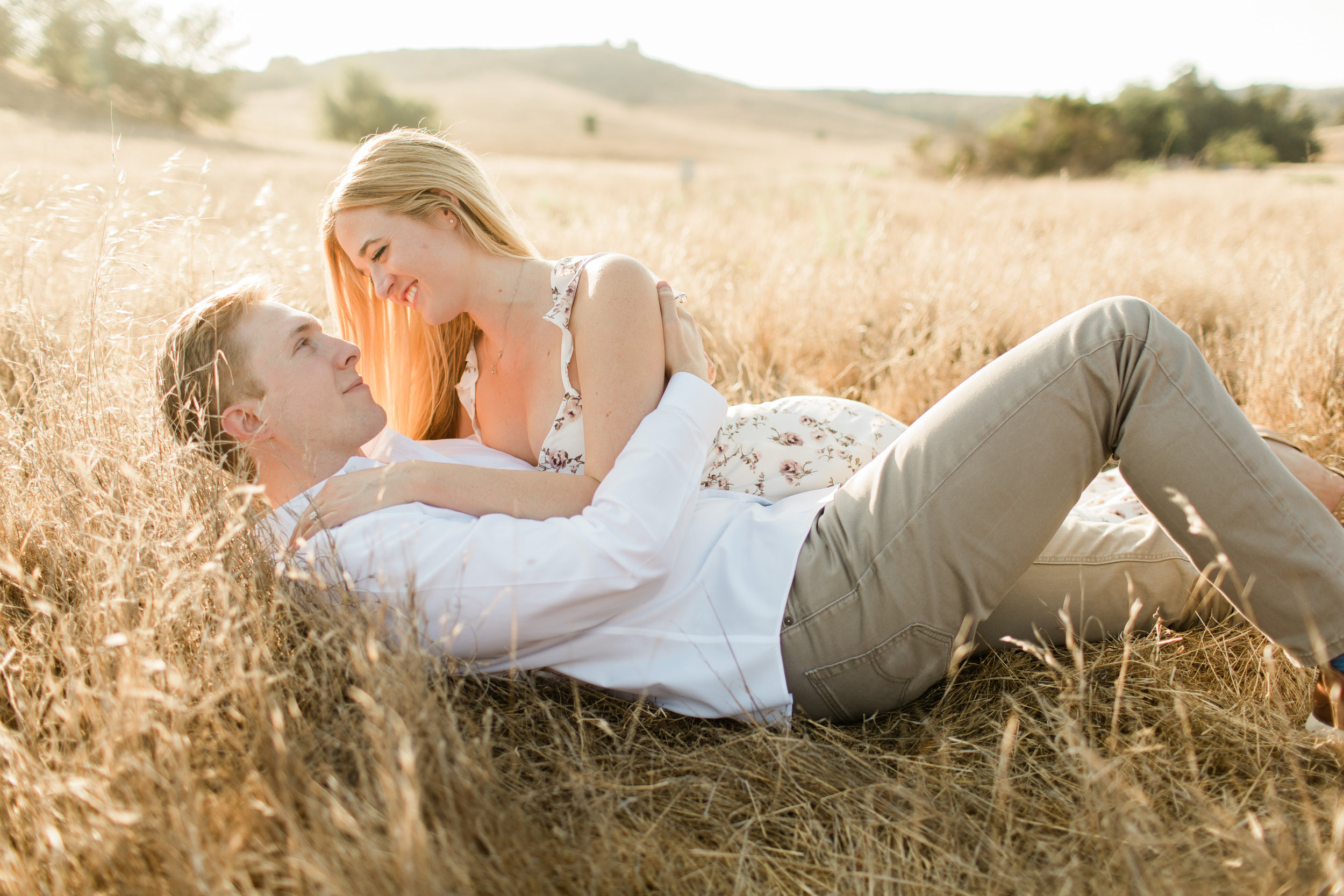 Orange-County-Beach-field-engagement-09.jpg