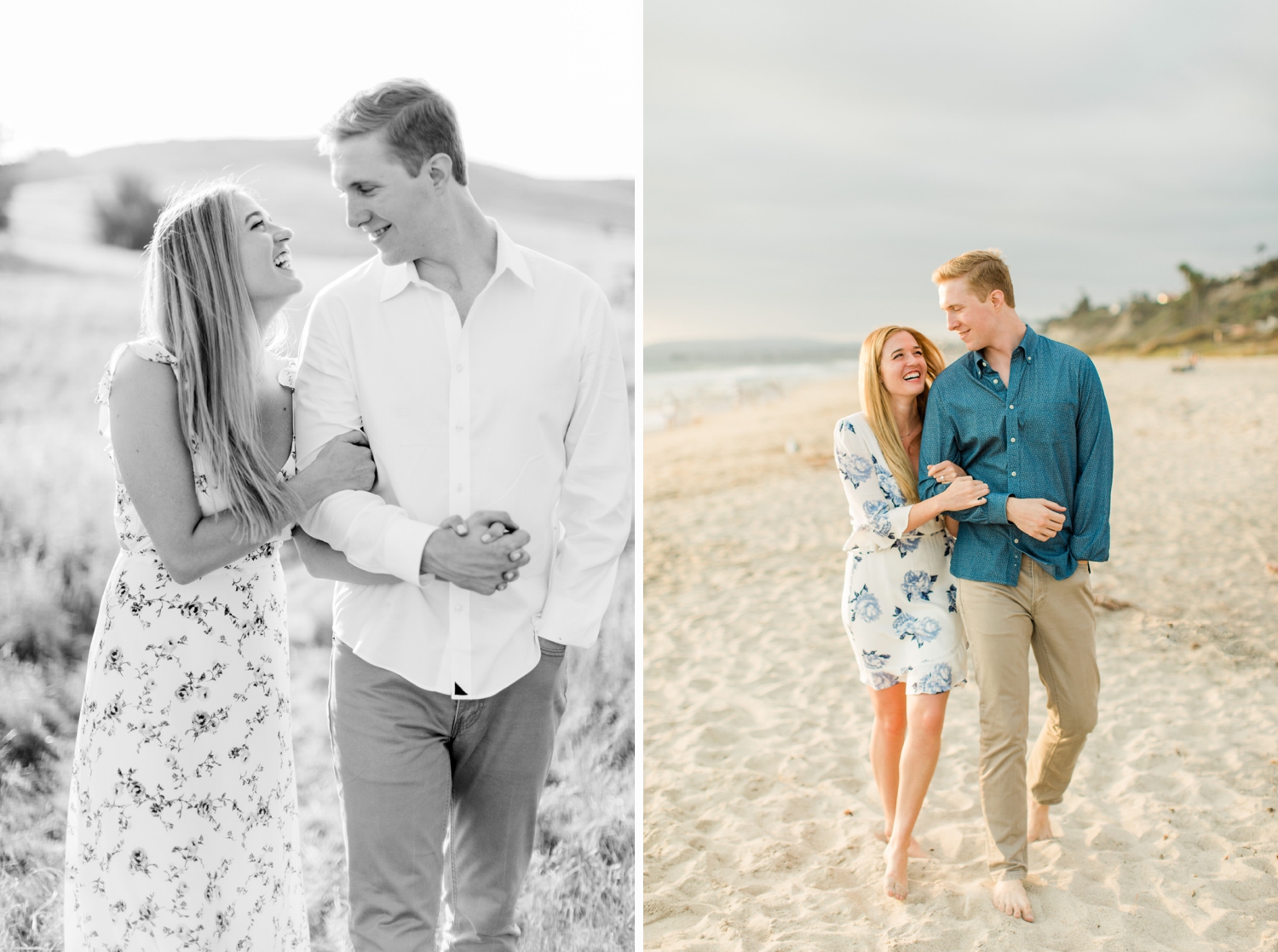 Orange-County-Beach-field-engagement-12.jpg