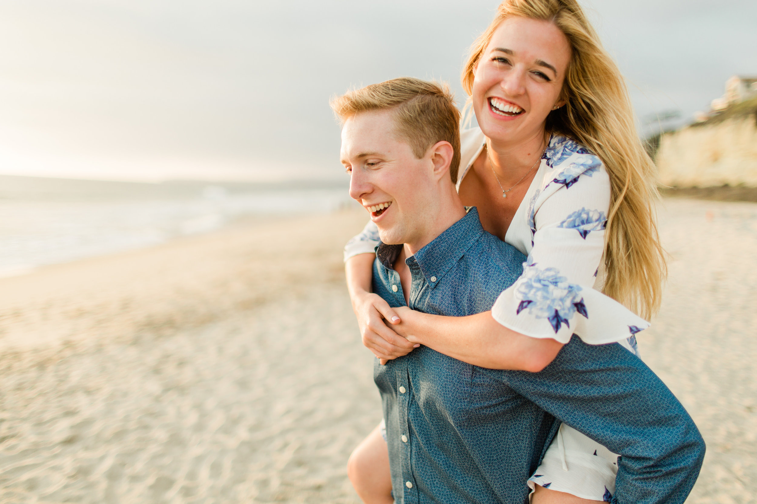 Orange-County-Beach-field-engagement-14.jpg