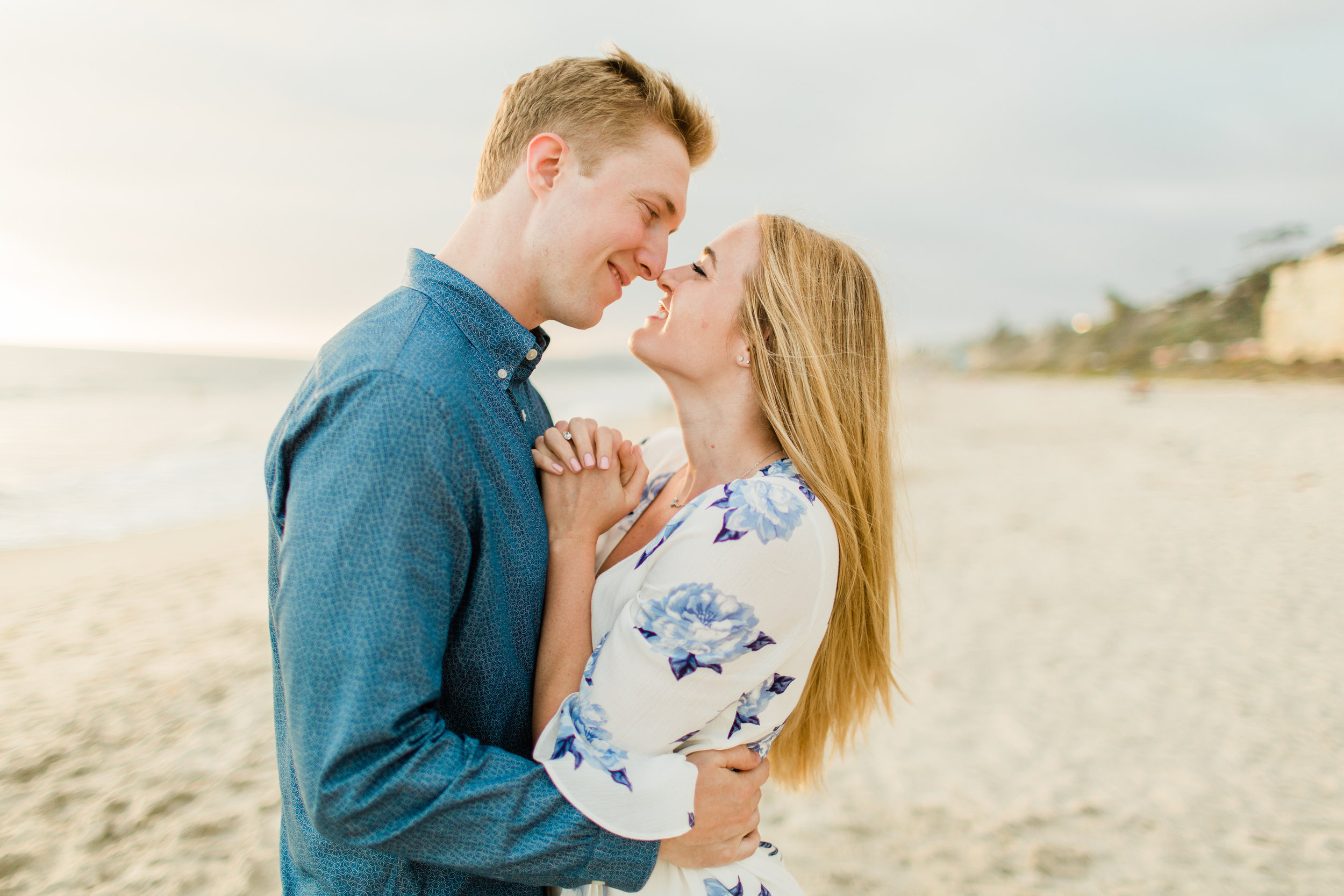 Orange-County-Beach-field-engagement-13.jpg