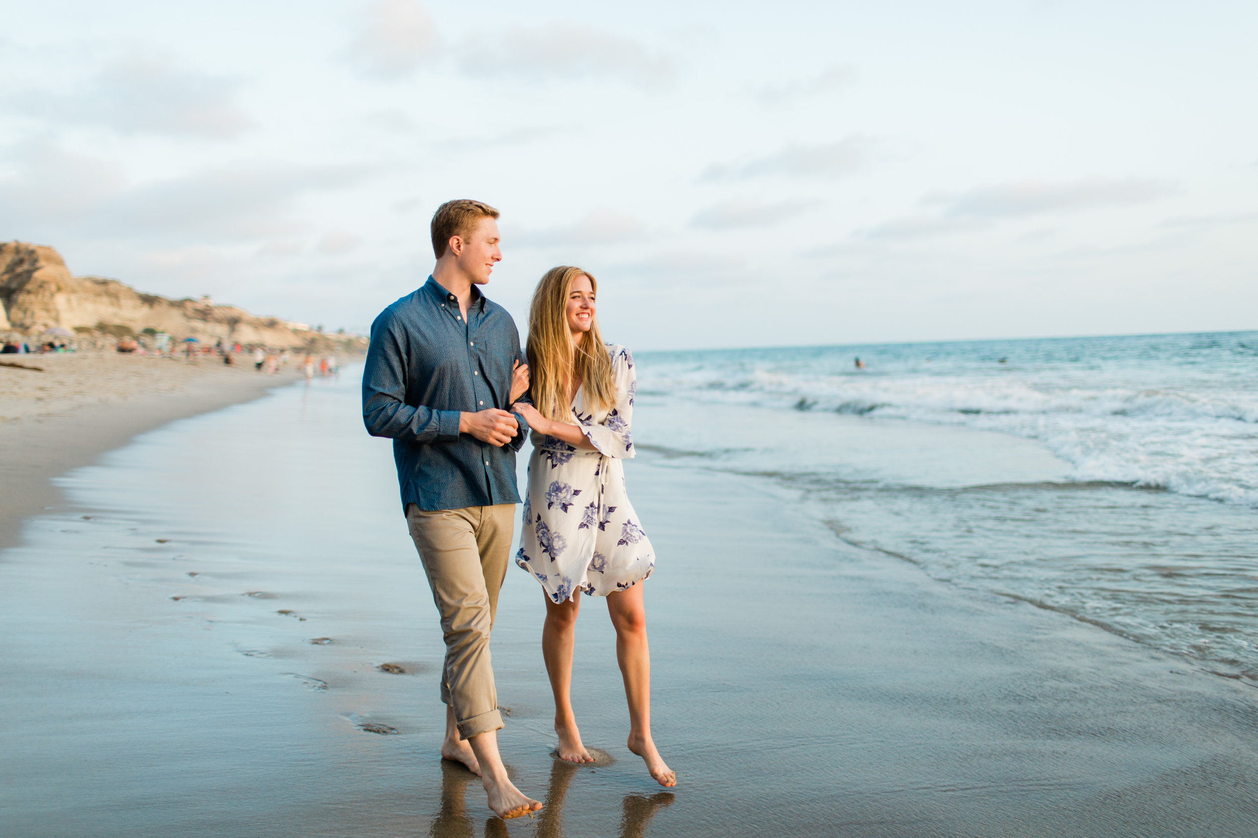 Orange-County-Beach-field-engagement-17.jpg