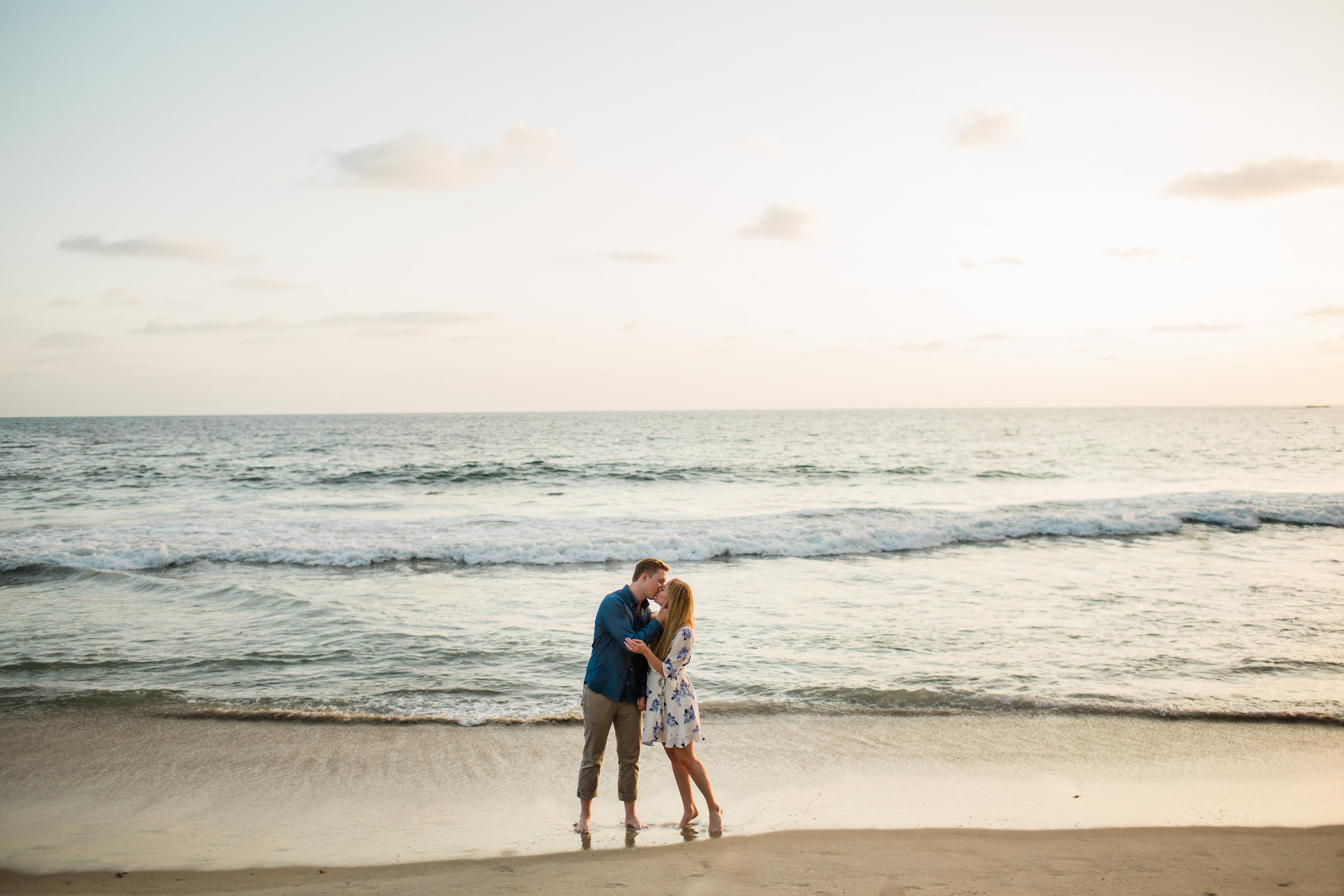 Orange-County-Beach-field-engagement-18.jpg