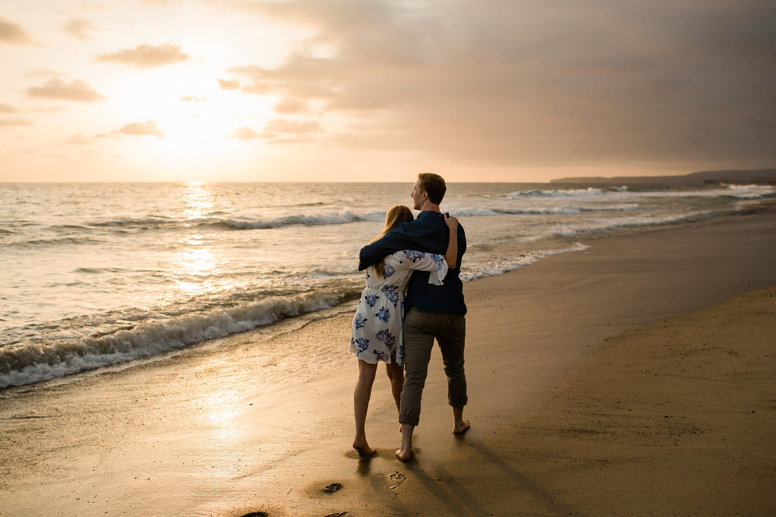 Orange-County-Beach-field-engagement-19.jpg