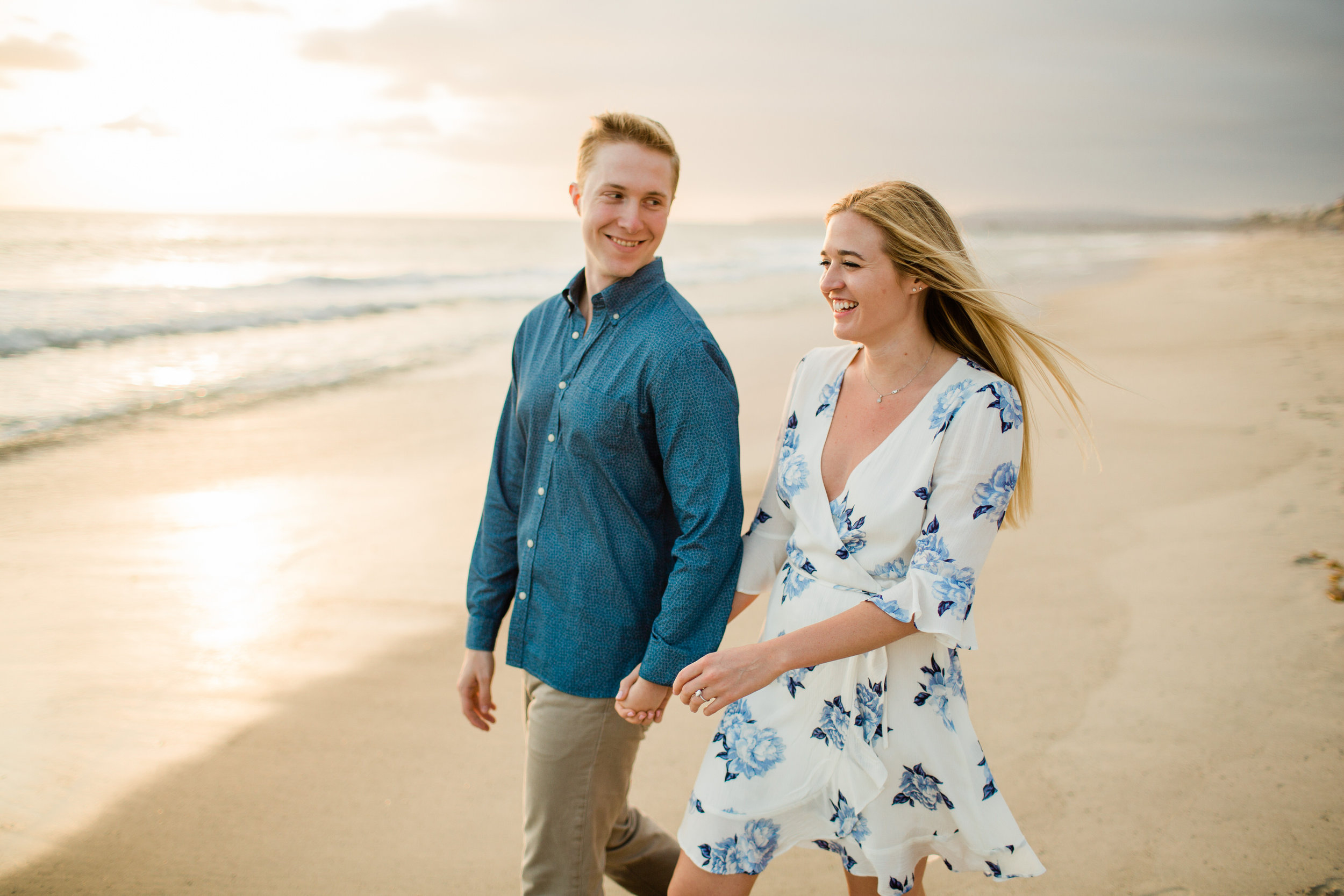 Orange-County-Beach-field-engagement-20.jpg