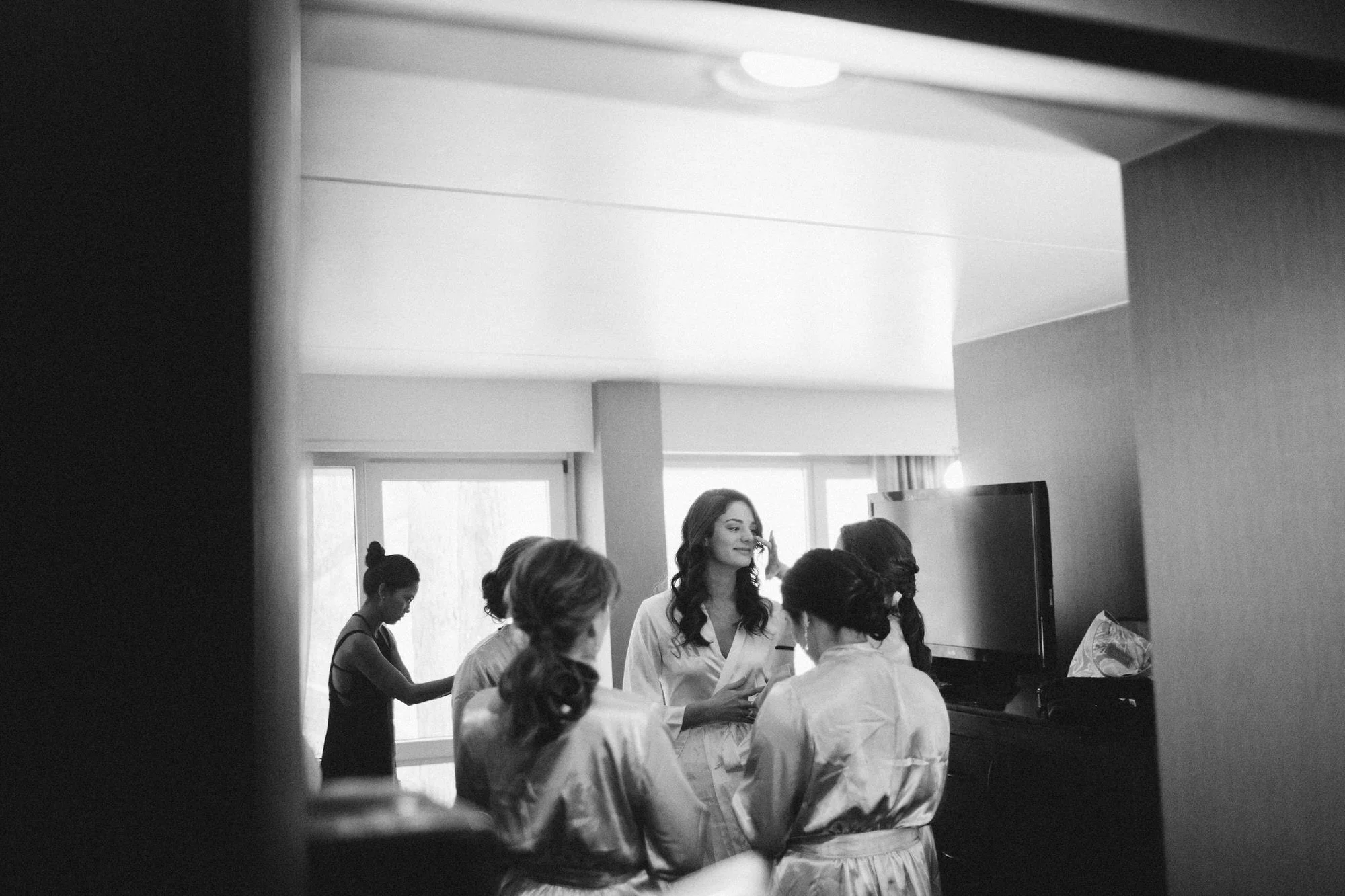 Calamigos-Ranch-Wedding-002.jpg