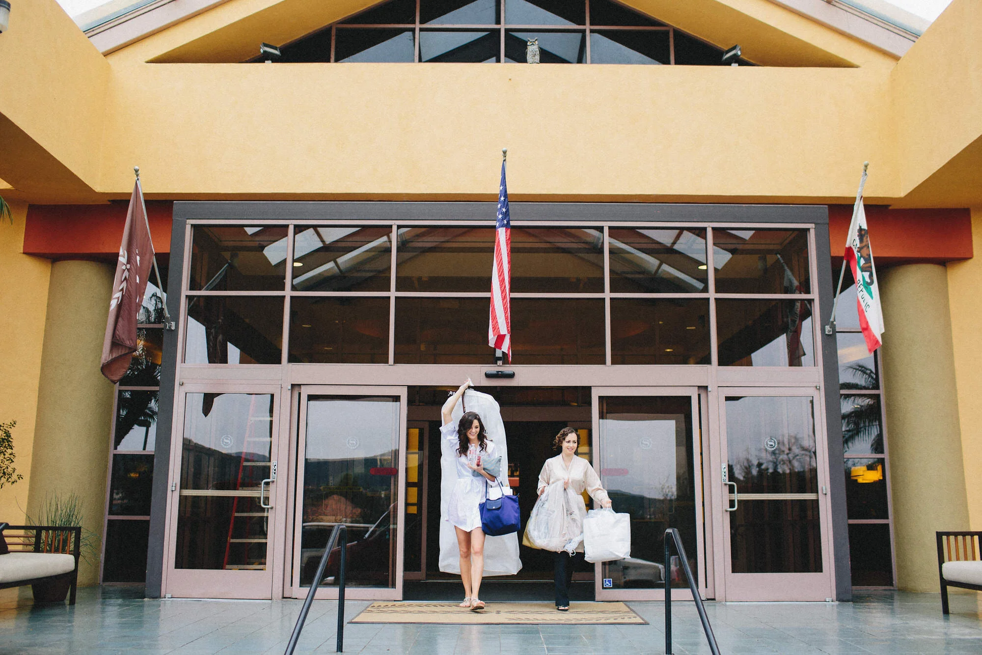Calamigos-Ranch-Wedding-007.jpg
