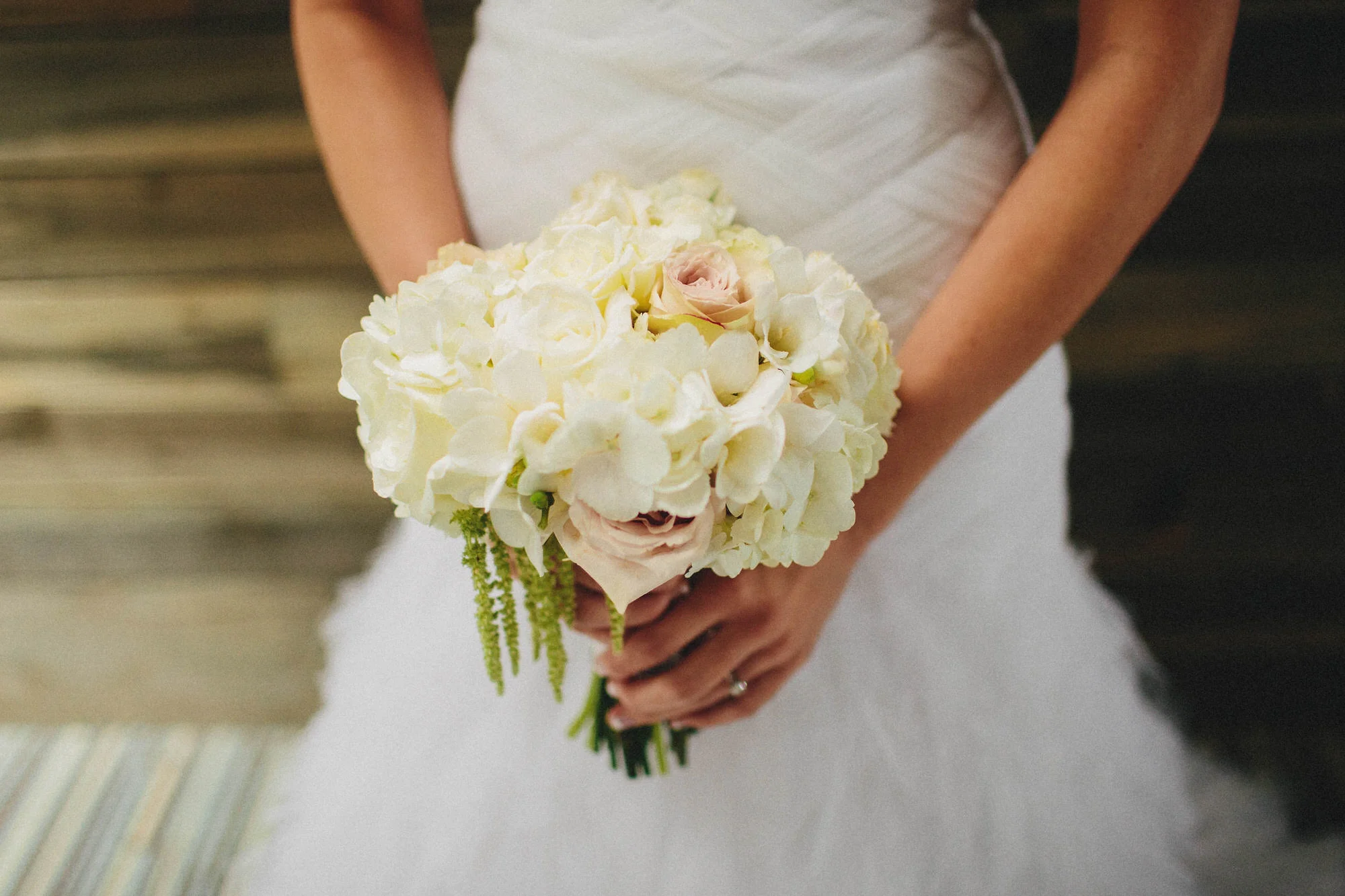 Calamigos-Ranch-Wedding-020.jpg