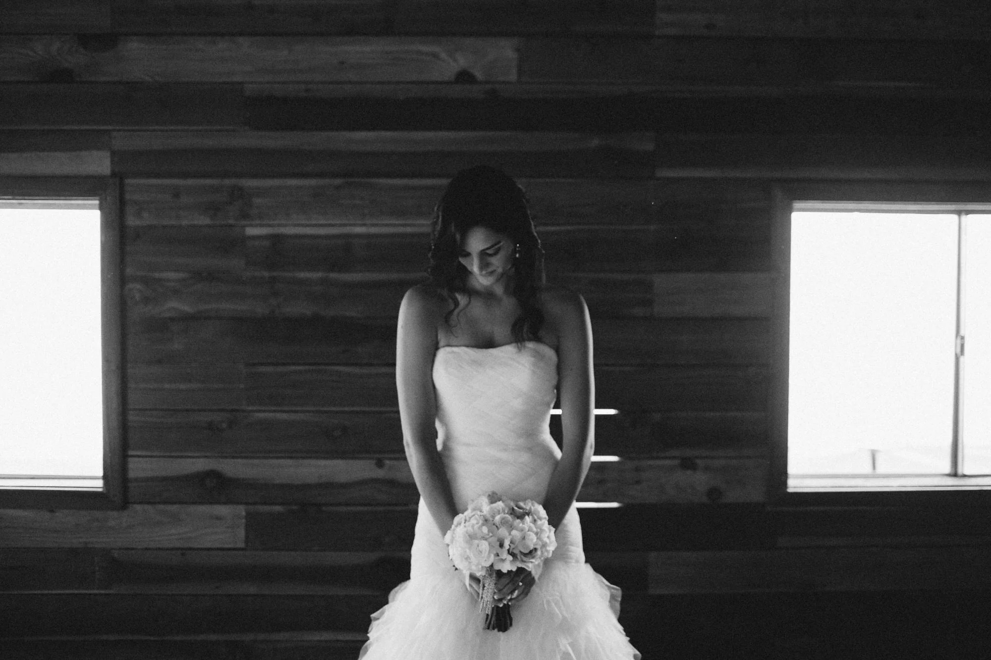 Calamigos-Ranch-Wedding-025.jpg