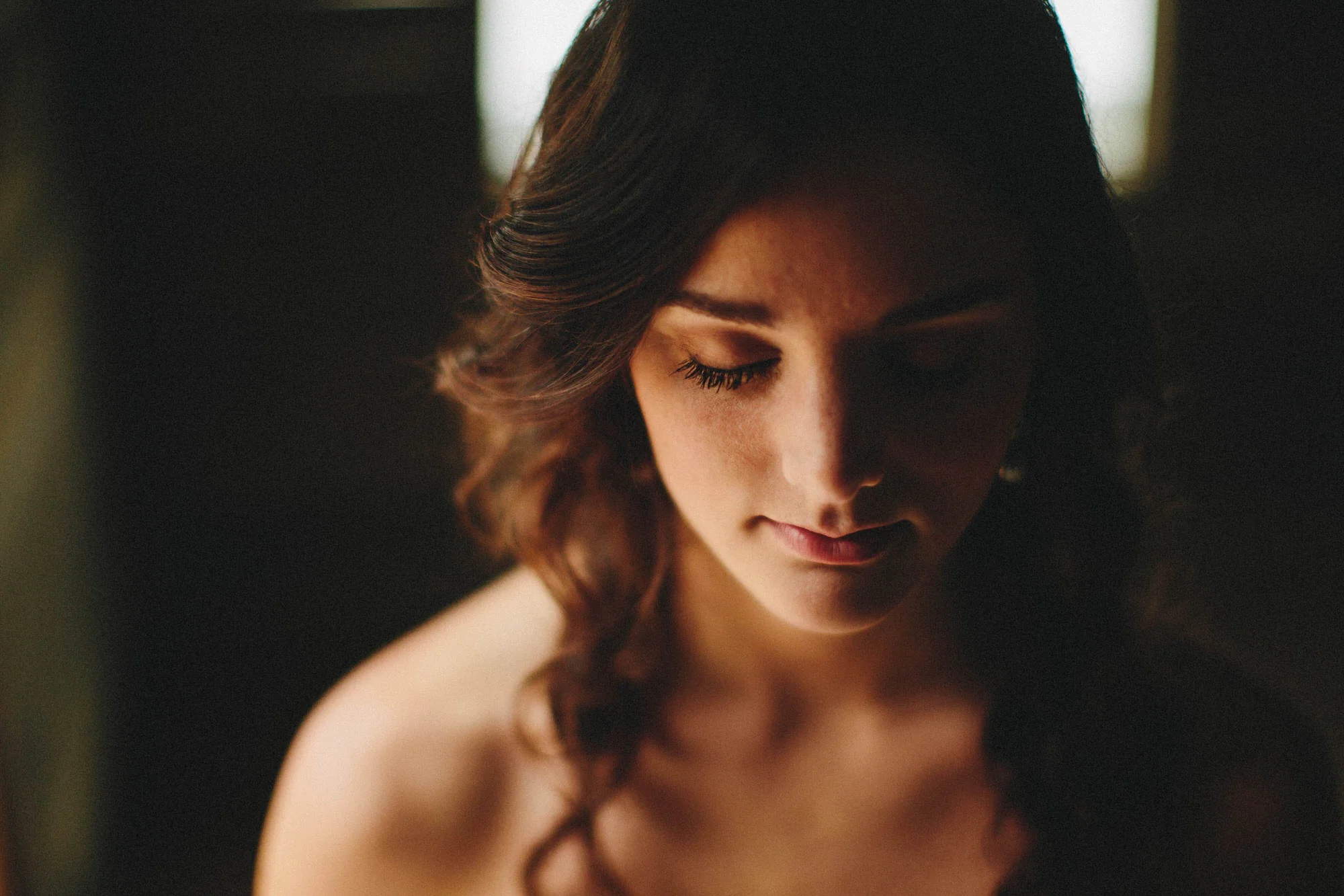 Calamigos-Ranch-Wedding-028.jpg