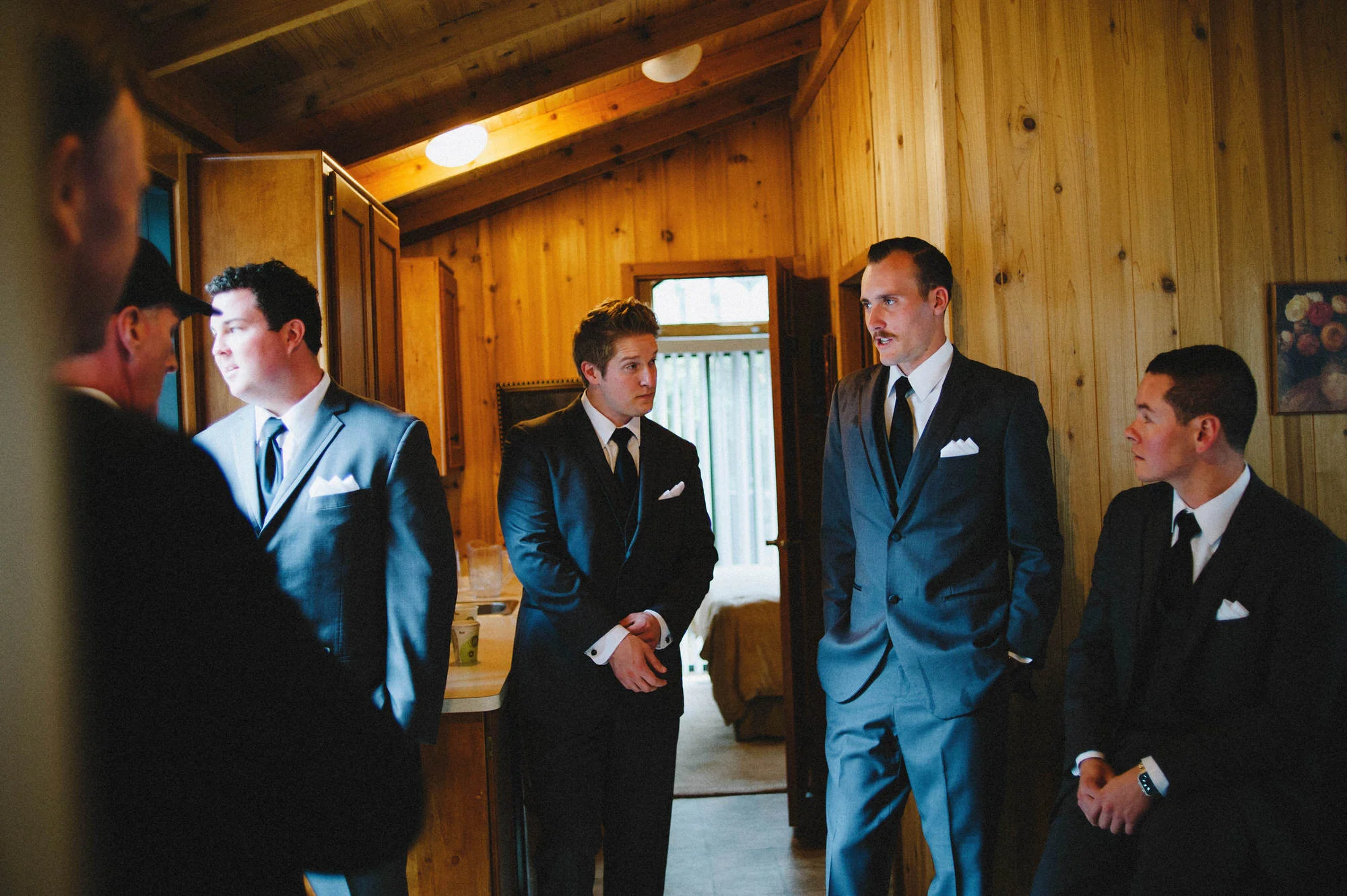 Calamigos-Ranch-Wedding-033.jpg