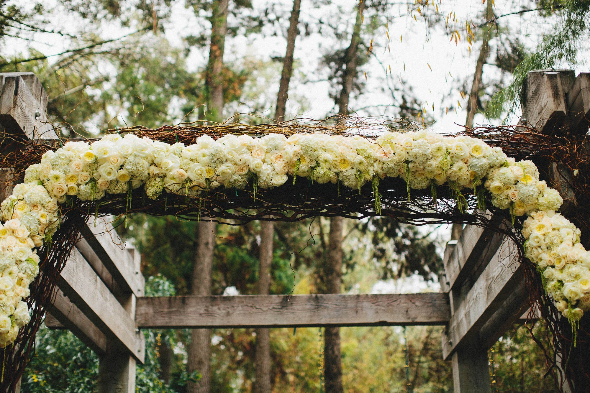 Calamigos-Ranch-Wedding-052b.jpg