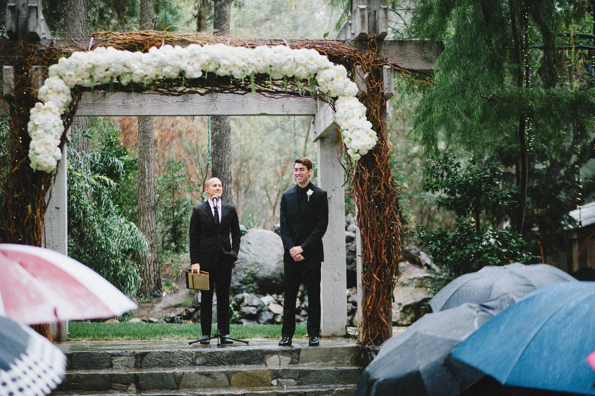 Calamigos-Ranch-Wedding-059.jpg