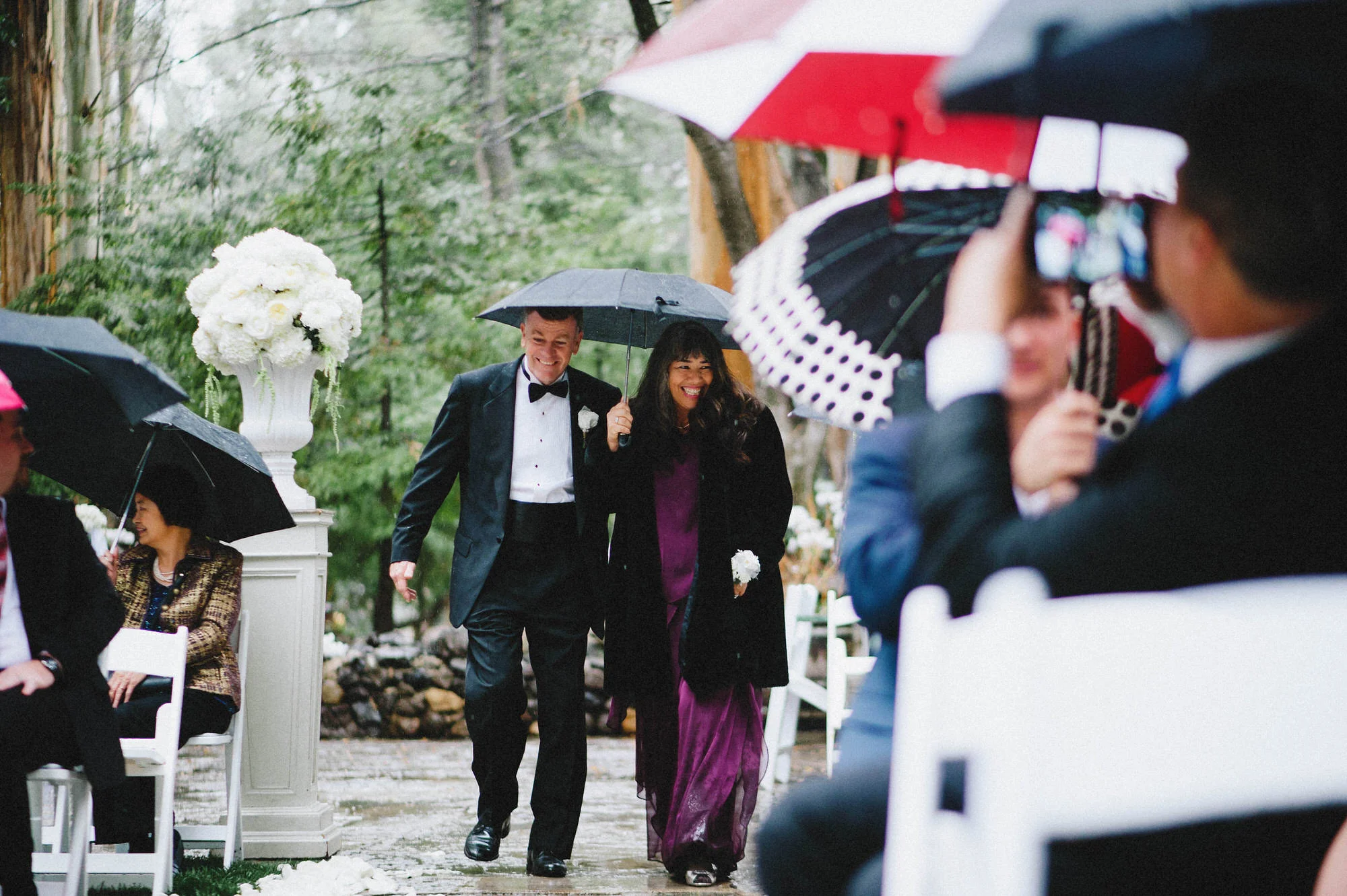 Calamigos-Ranch-Wedding-060.jpg