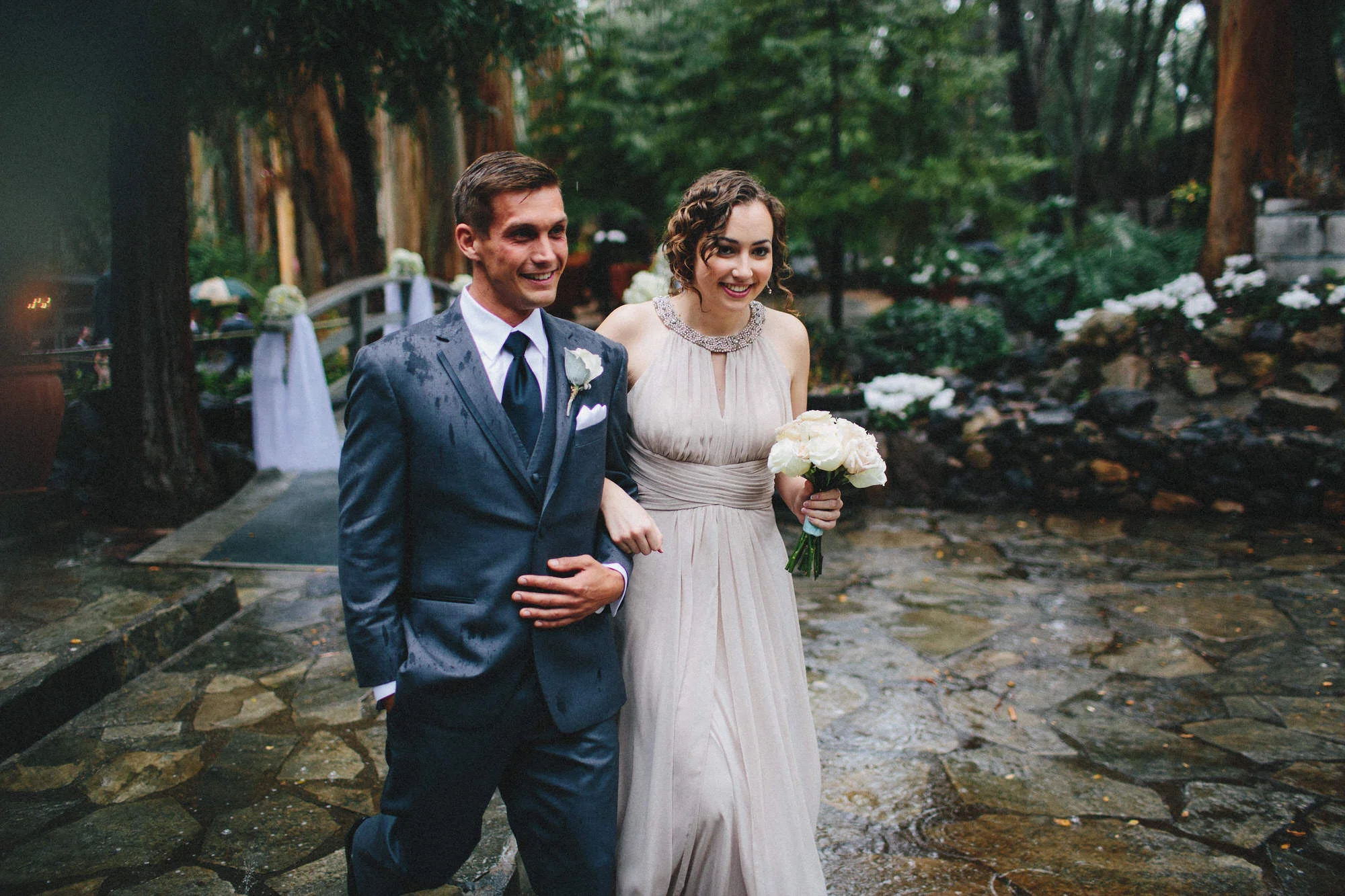 Calamigos-Ranch-Wedding-062.jpg