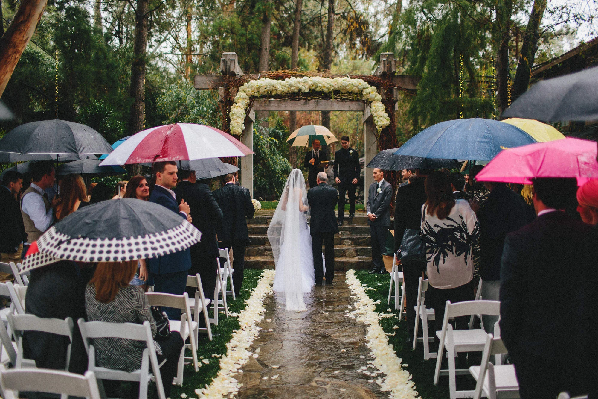 Calamigos-Ranch-Wedding-071.jpg