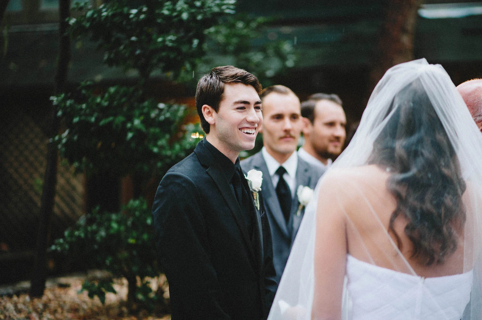 Calamigos-Ranch-Wedding-072.jpg