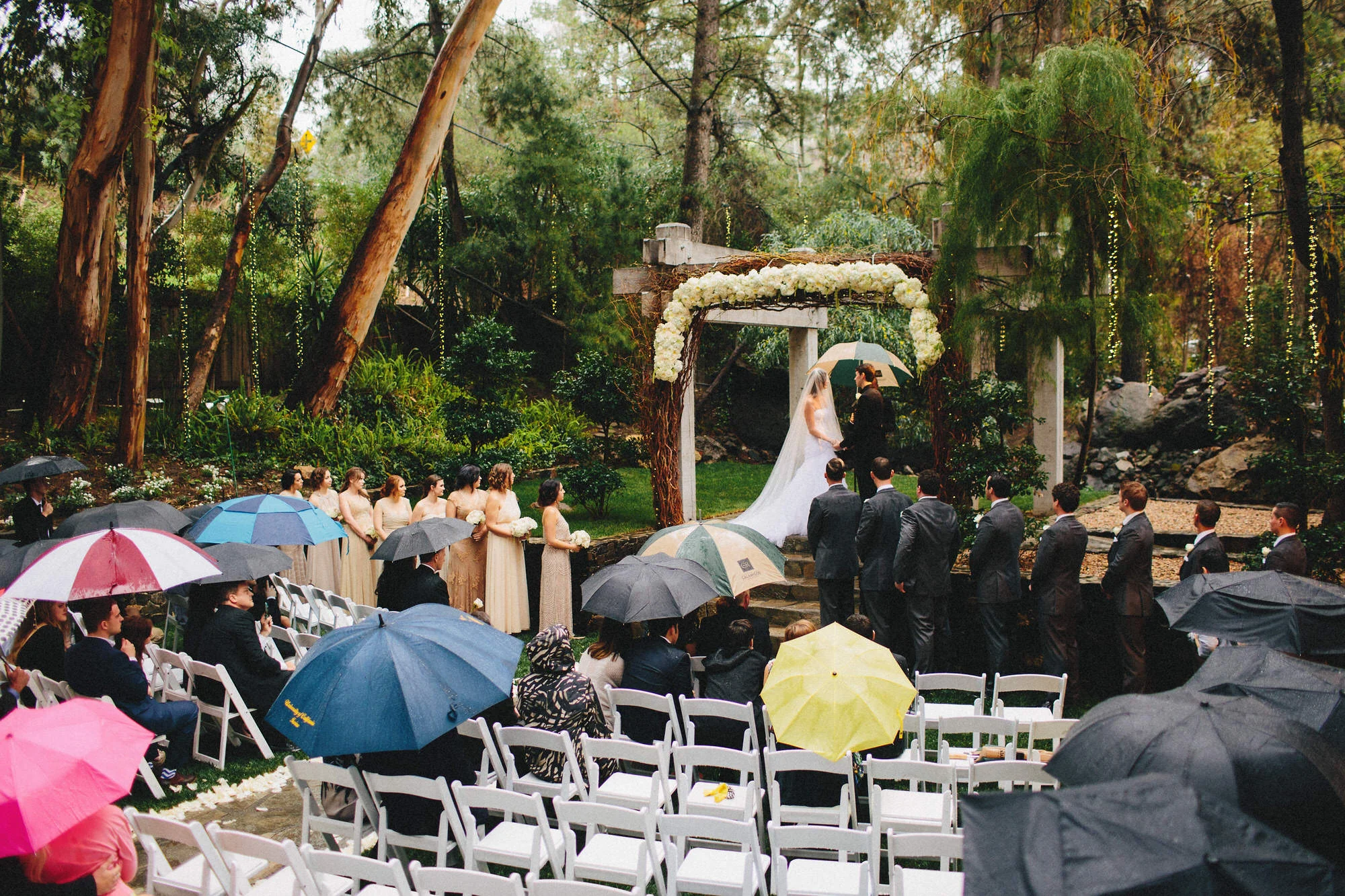 Calamigos-Ranch-Wedding-076.jpg
