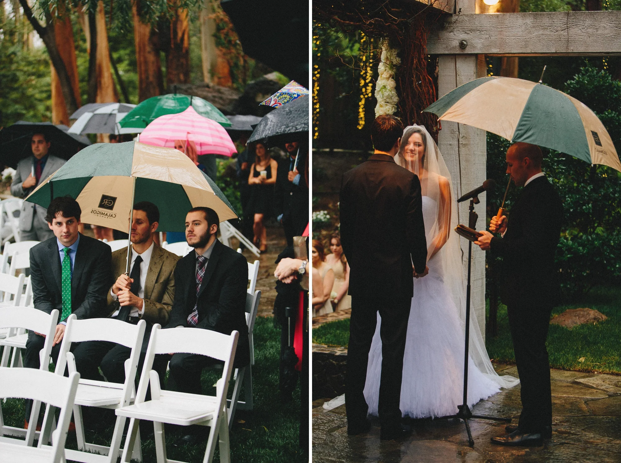 Calamigos-Ranch-Wedding-075 (1).jpg