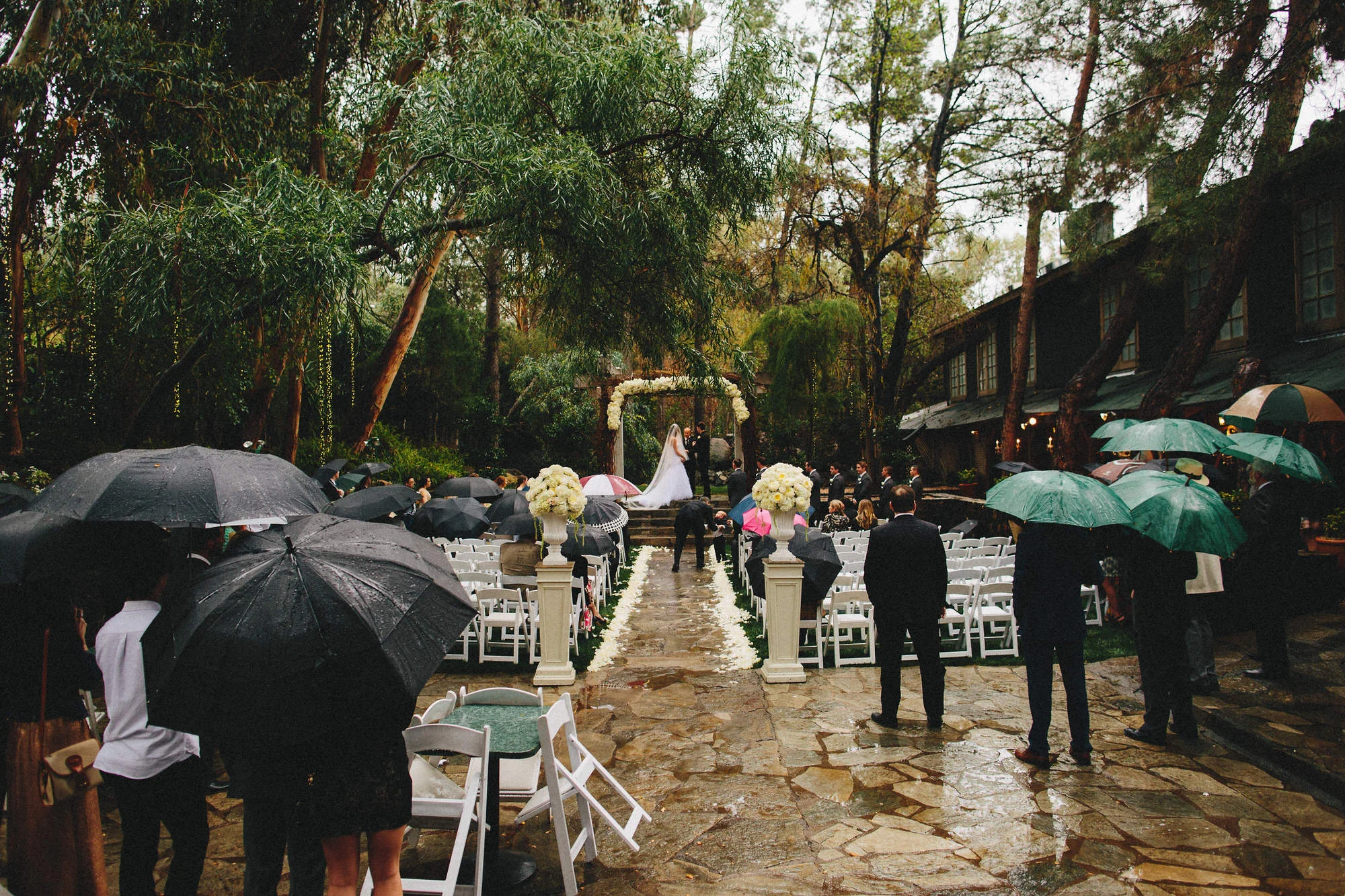 Calamigos-Ranch-Wedding-080.jpg