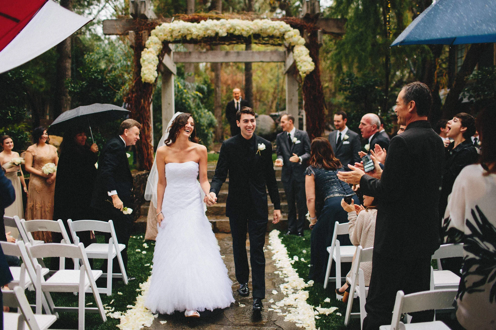 Calamigos-Ranch-Wedding-086.jpg
