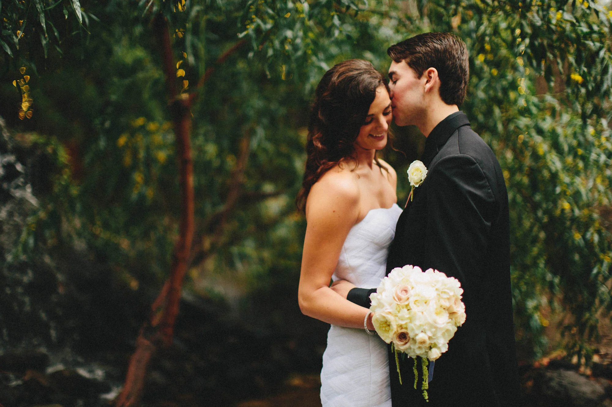 Calamigos-Ranch-Wedding-096.jpg