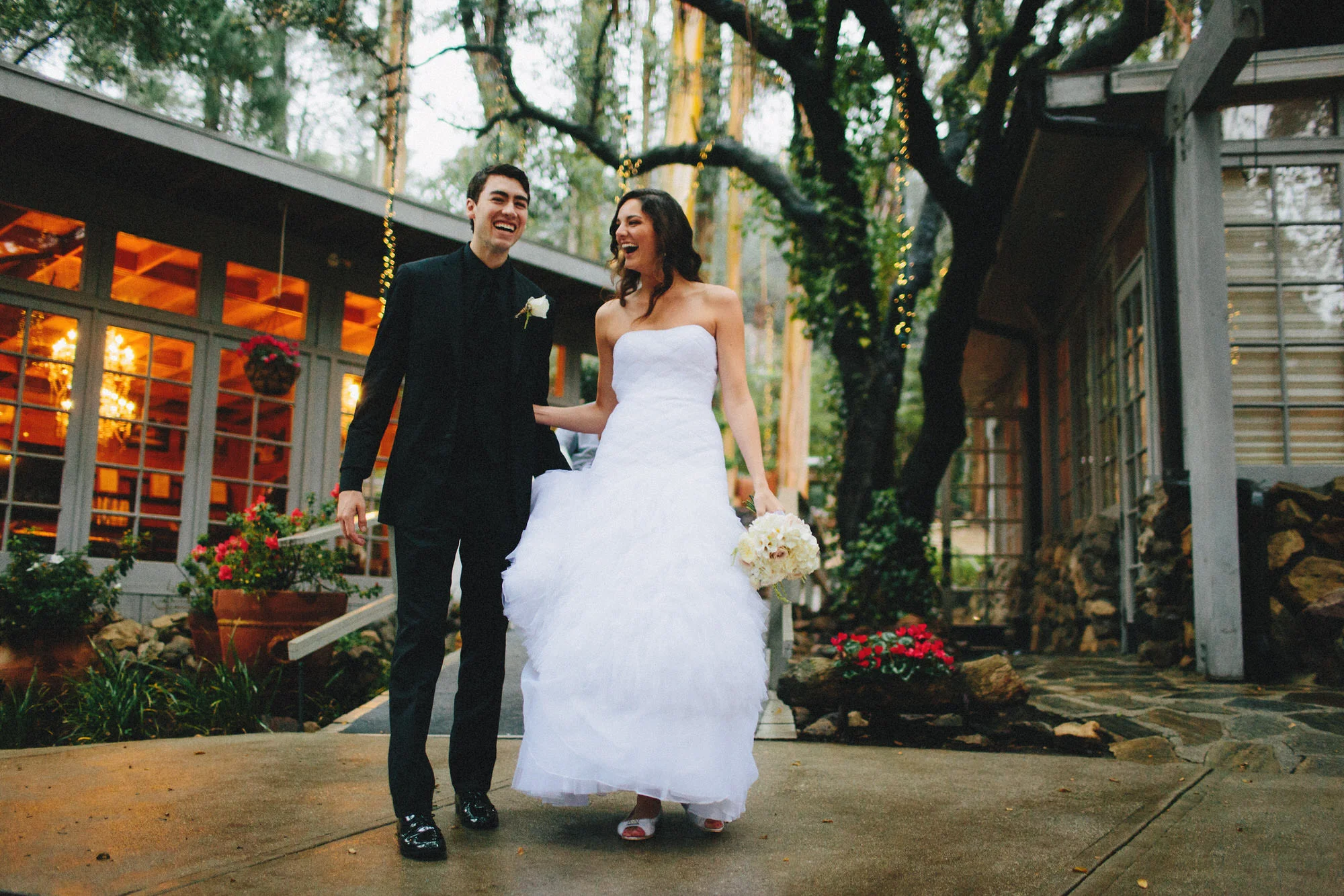 Calamigos-Ranch-Wedding-098.jpg