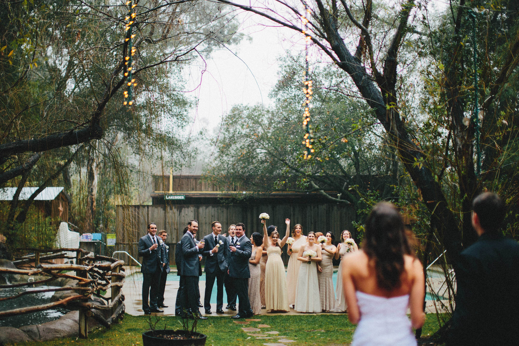 Calamigos-Ranch-Wedding-099.jpg