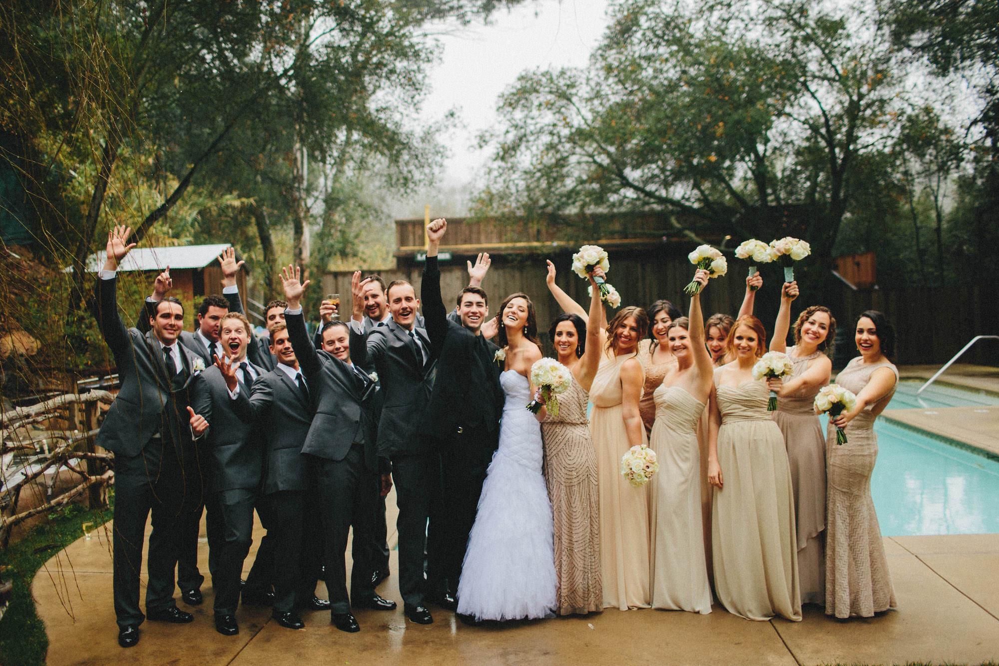 Calamigos-Ranch-Wedding-100.jpg