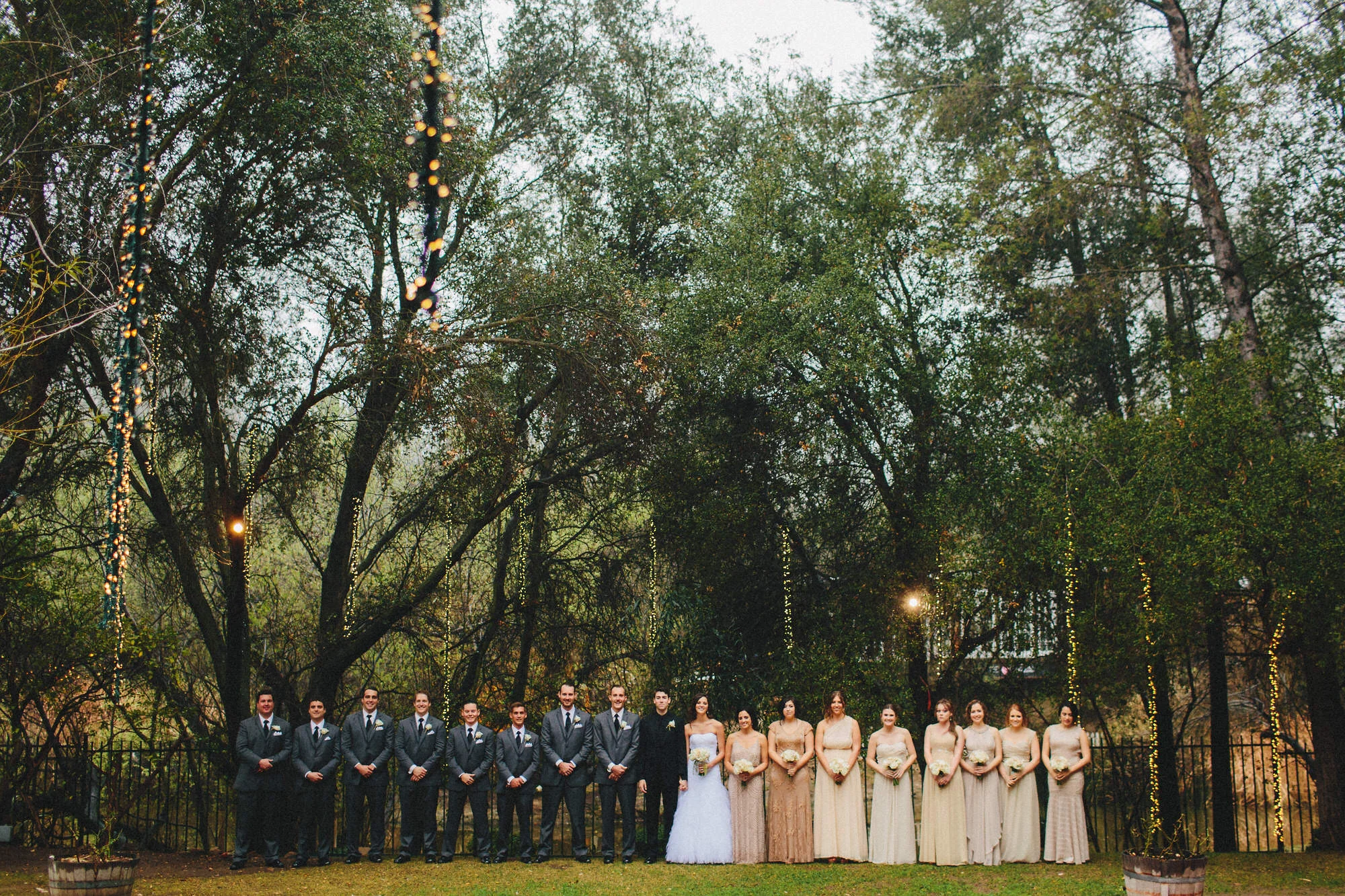 Calamigos-Ranch-Wedding-101.jpg