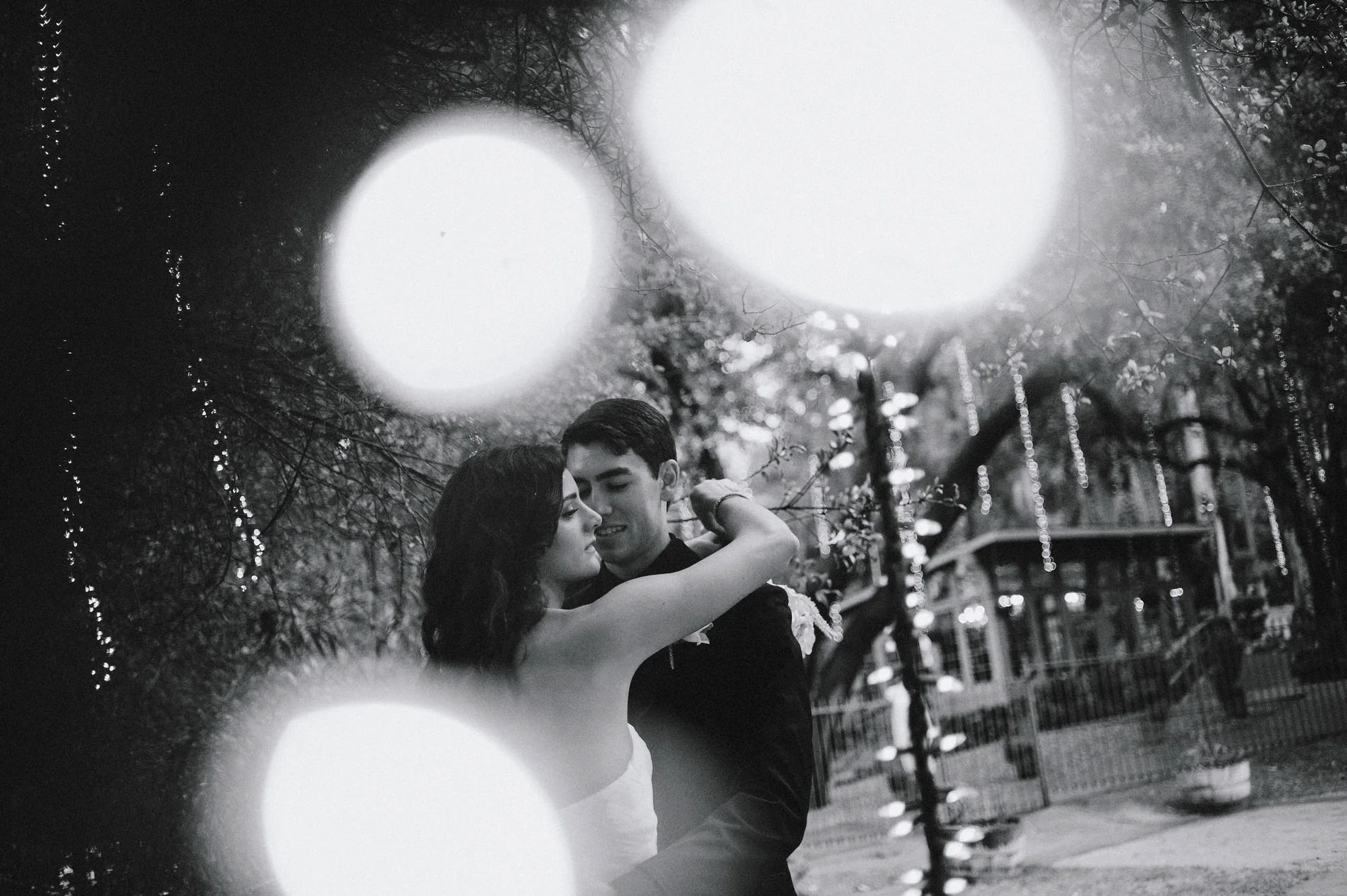 Calamigos-Ranch-Wedding-108.jpg