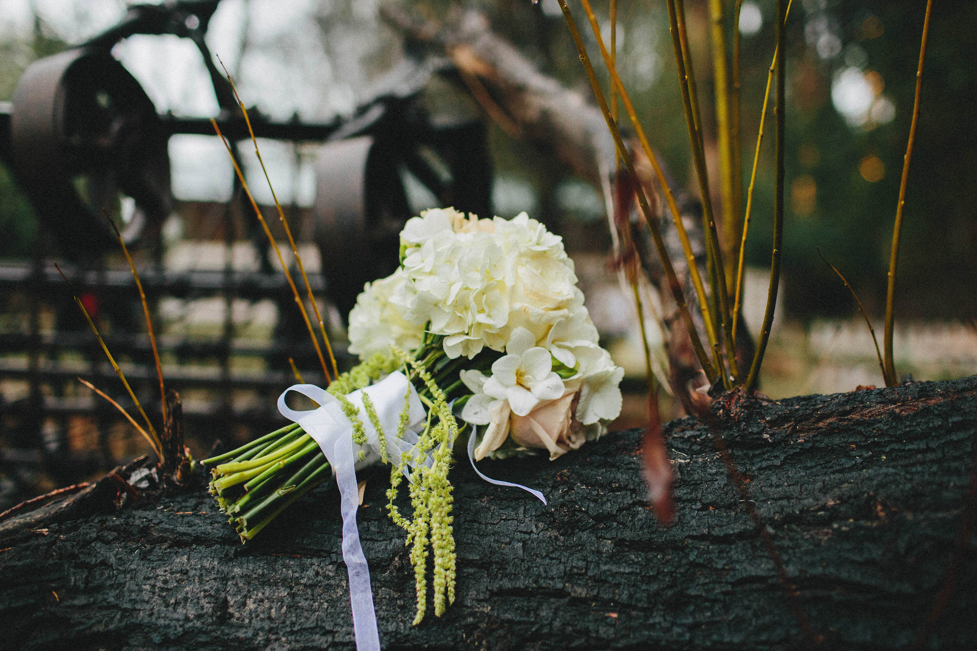 Calamigos-Ranch-Wedding-110.jpg