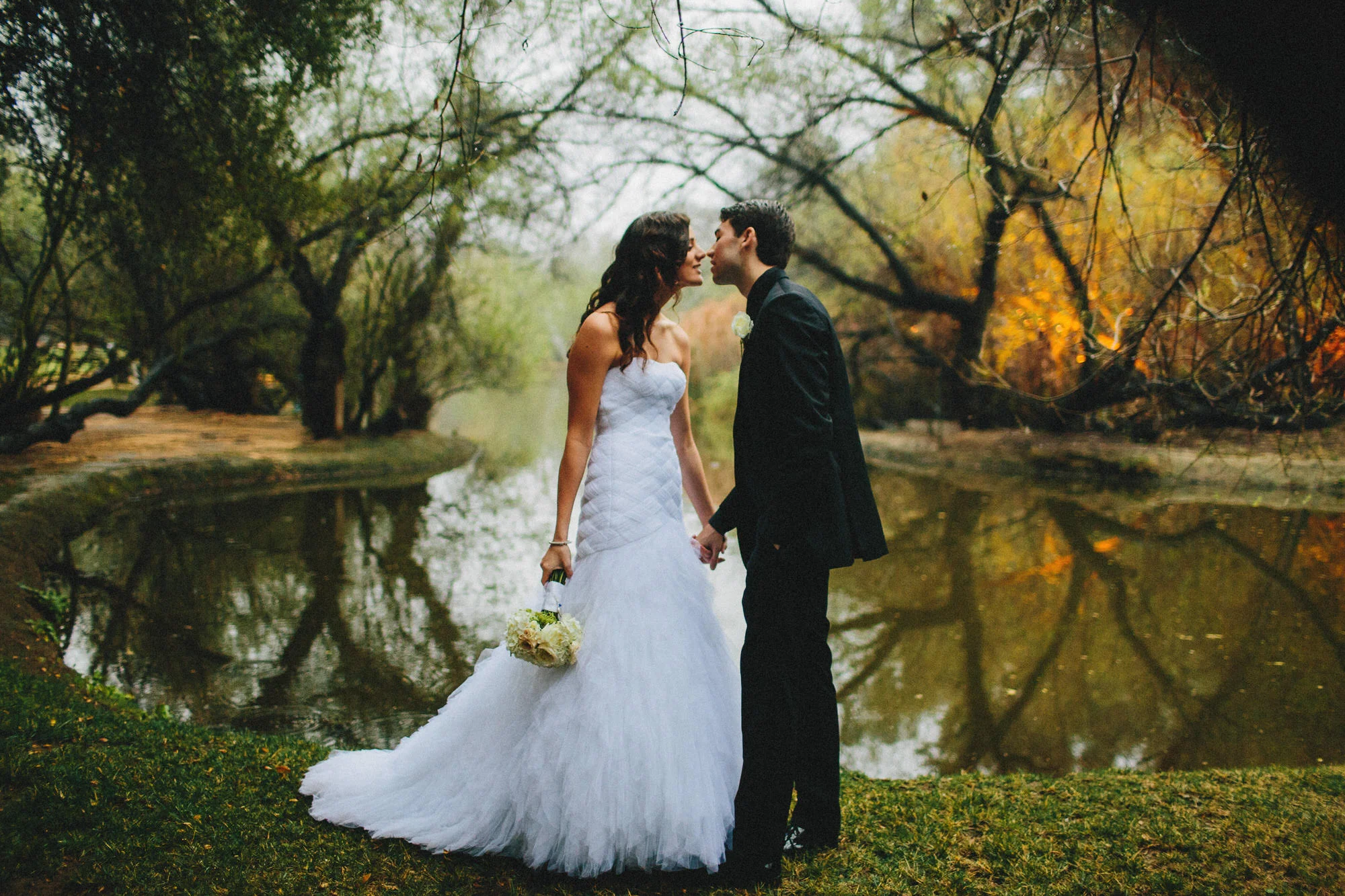 Calamigos-Ranch-Wedding-113.jpg