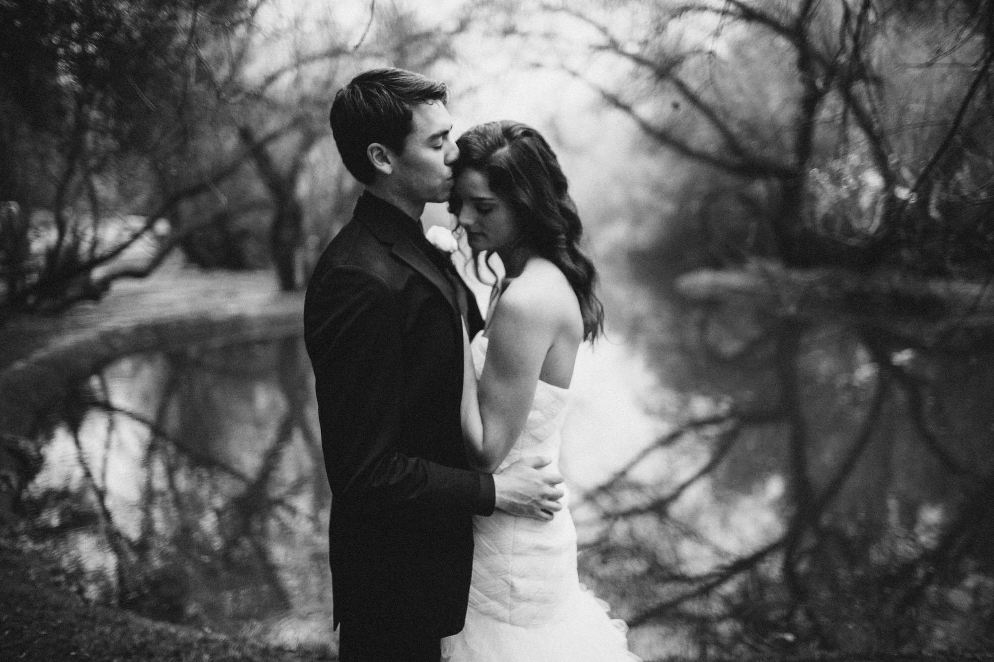 Calamigos-Ranch-Wedding-116.jpg