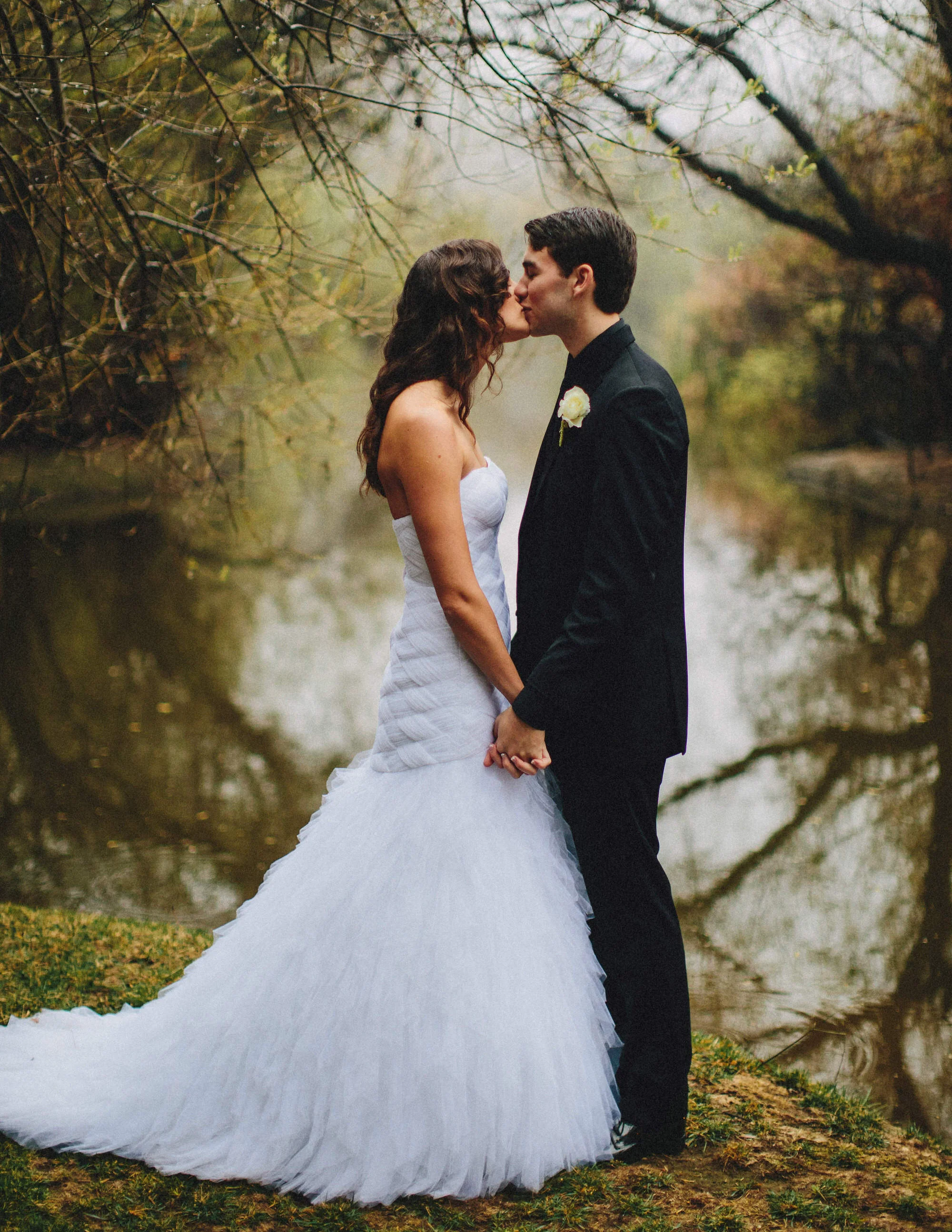 Calamigos-Ranch-Wedding-119.jpg