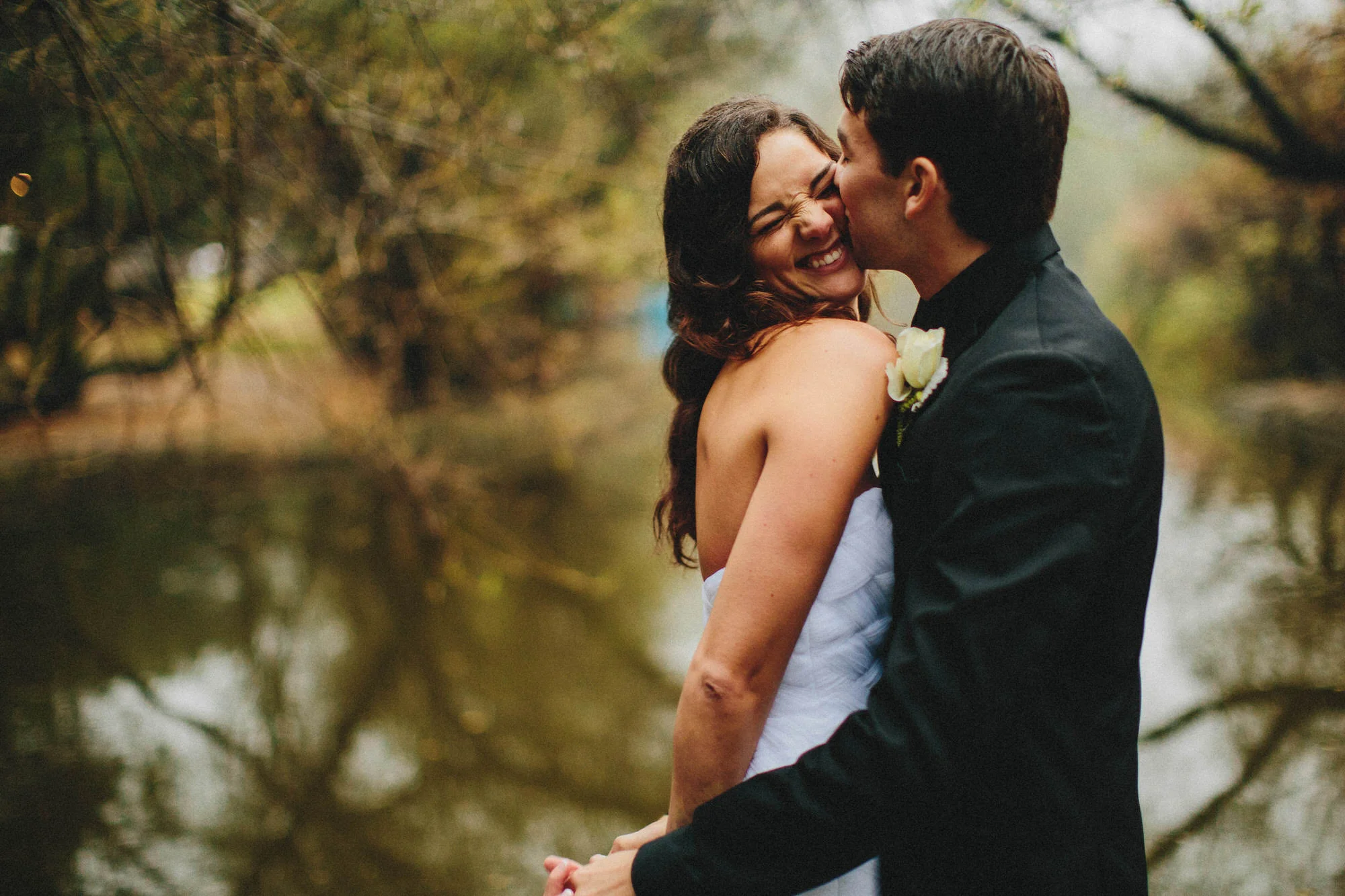 Calamigos-Ranch-Wedding-122.jpg