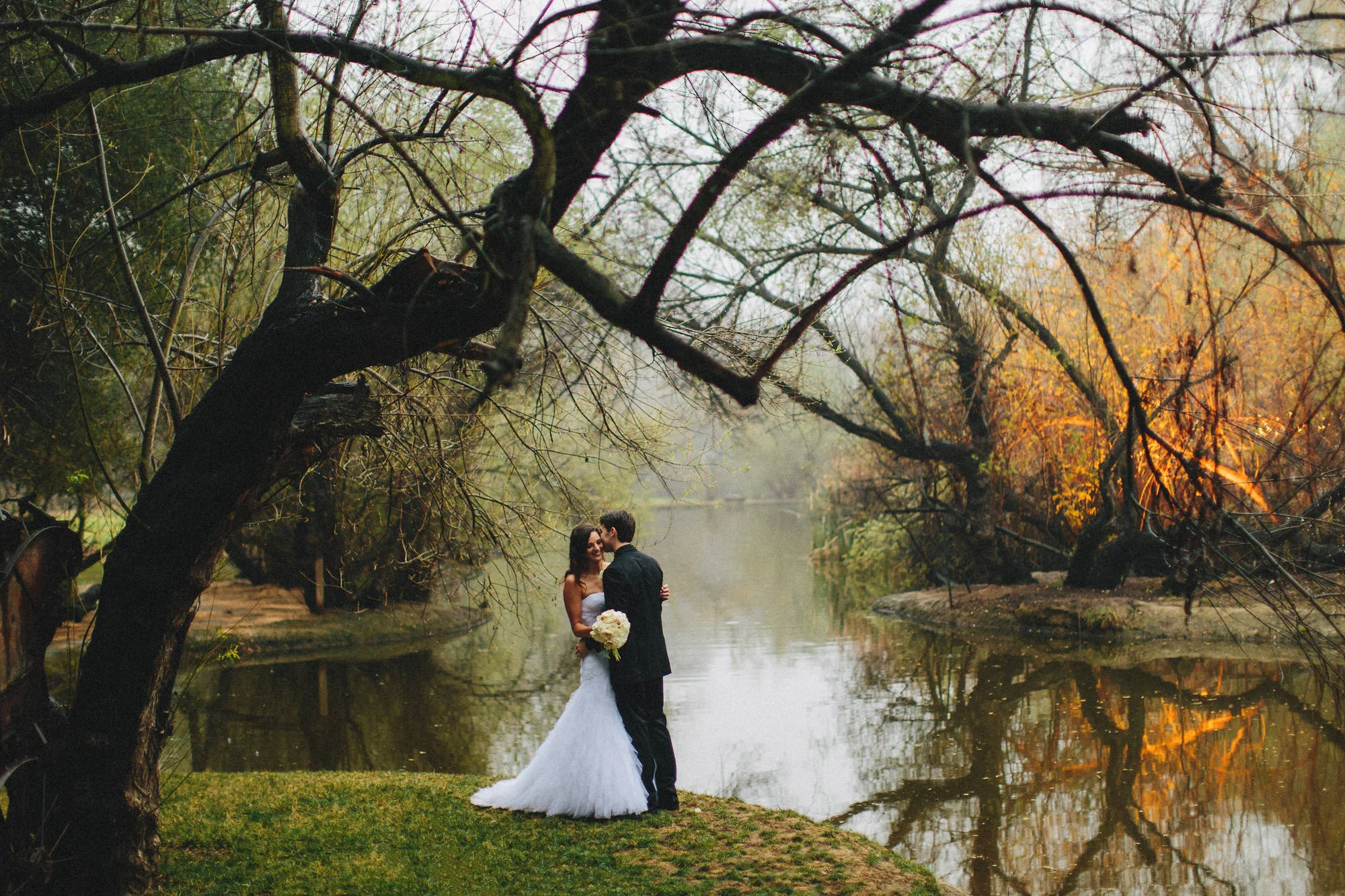 Calamigos-Ranch-Wedding-124.jpg