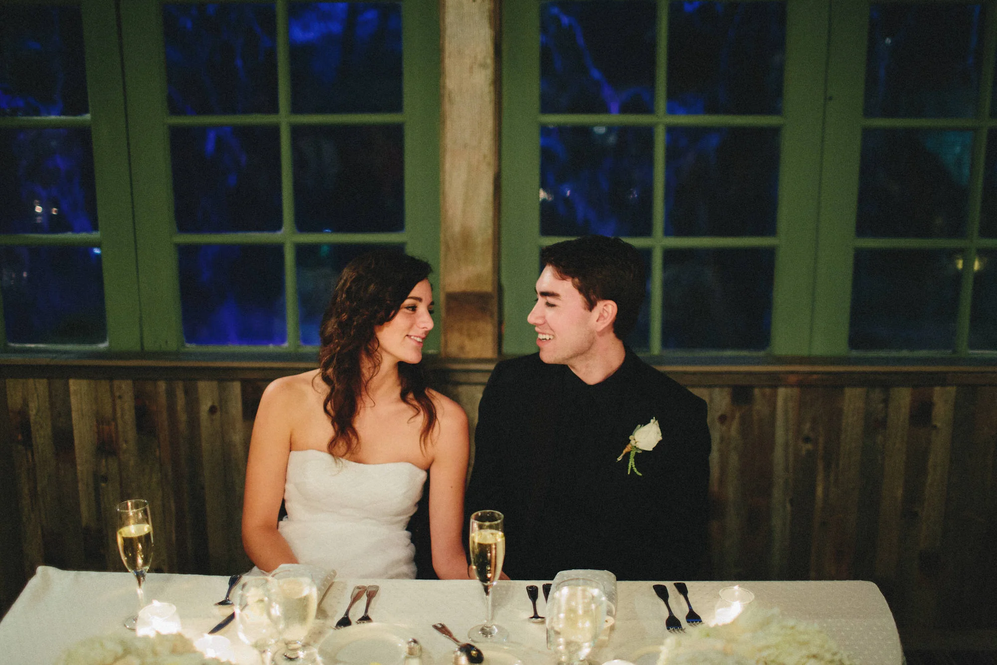 Calamigos-Ranch-Wedding-128.jpg