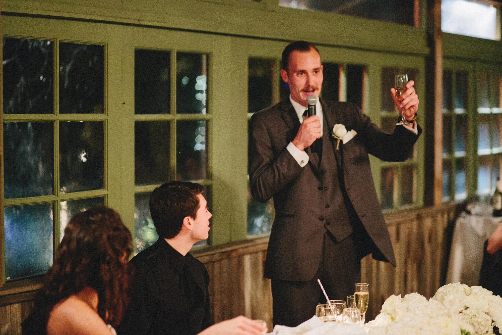 Calamigos-Ranch-Wedding-131.jpg