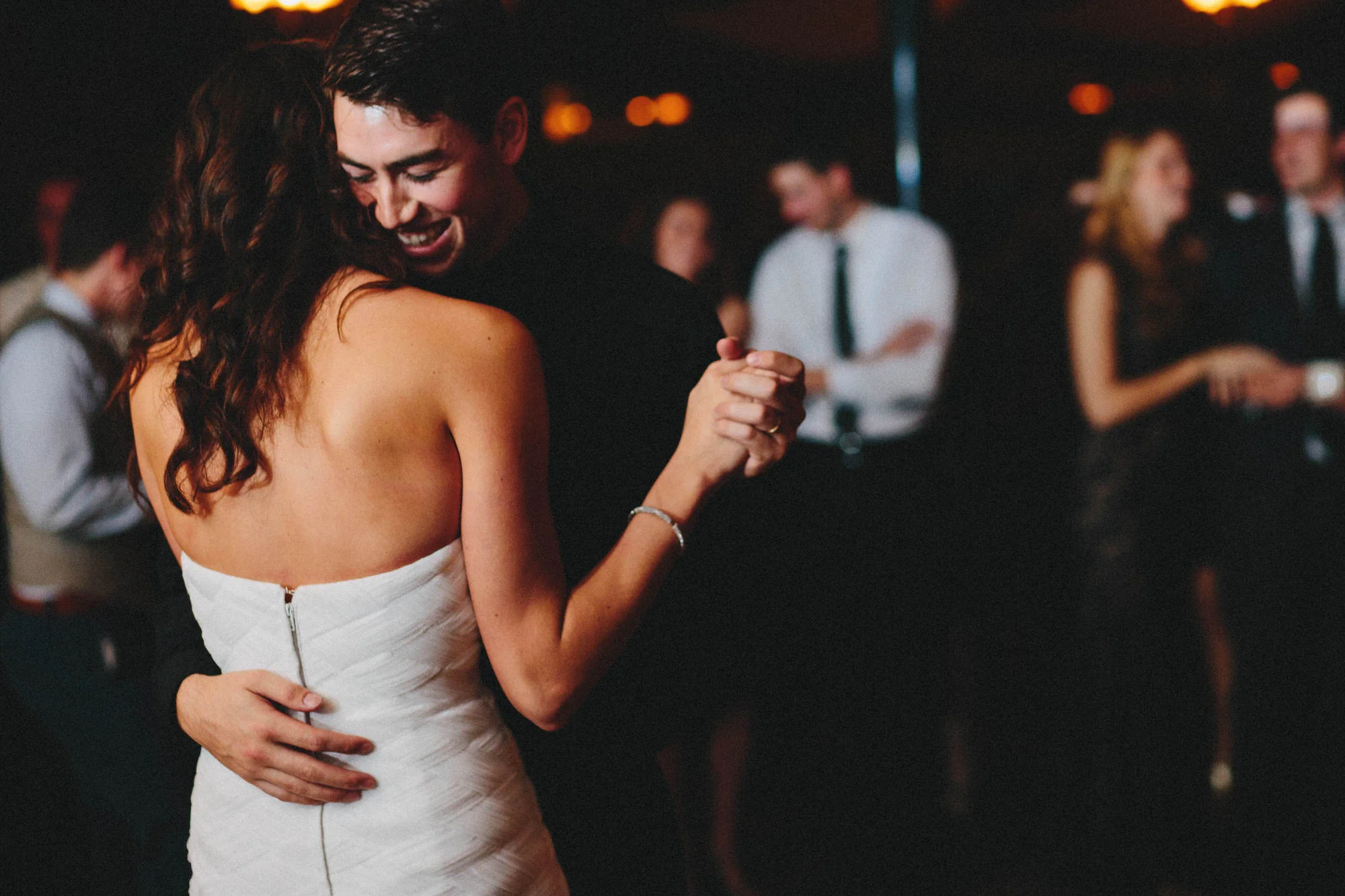 Calamigos-Ranch-Wedding-134.jpg